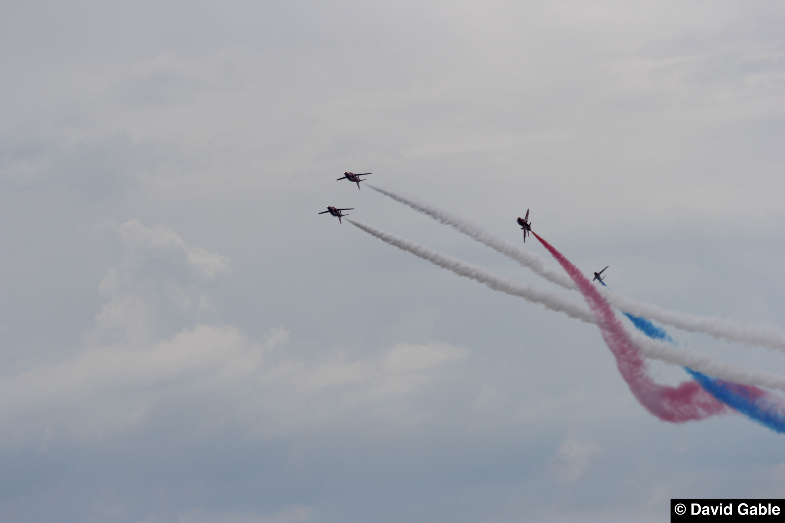 Hawk-Red-Arrows