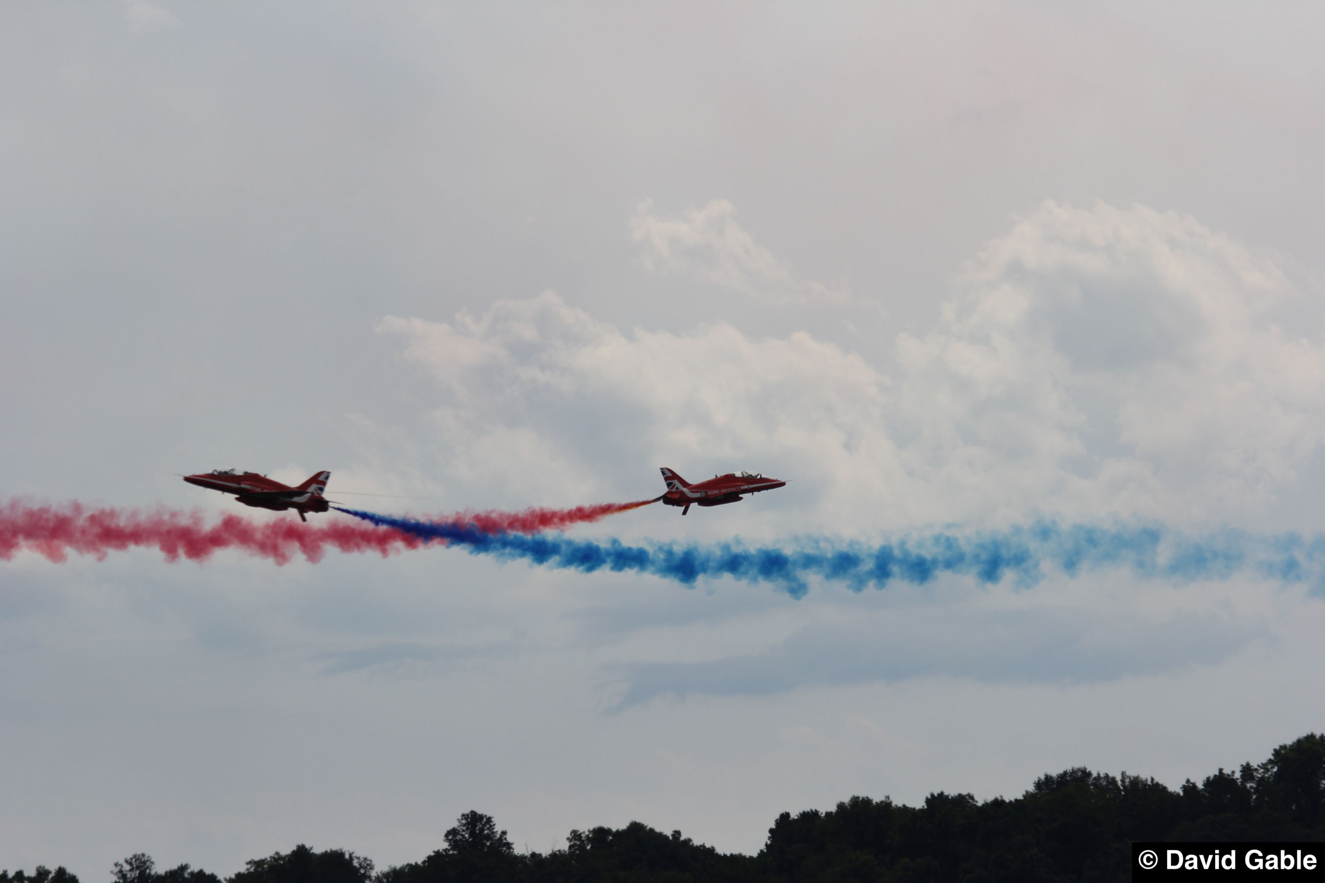 Hawk-Red-Arrows