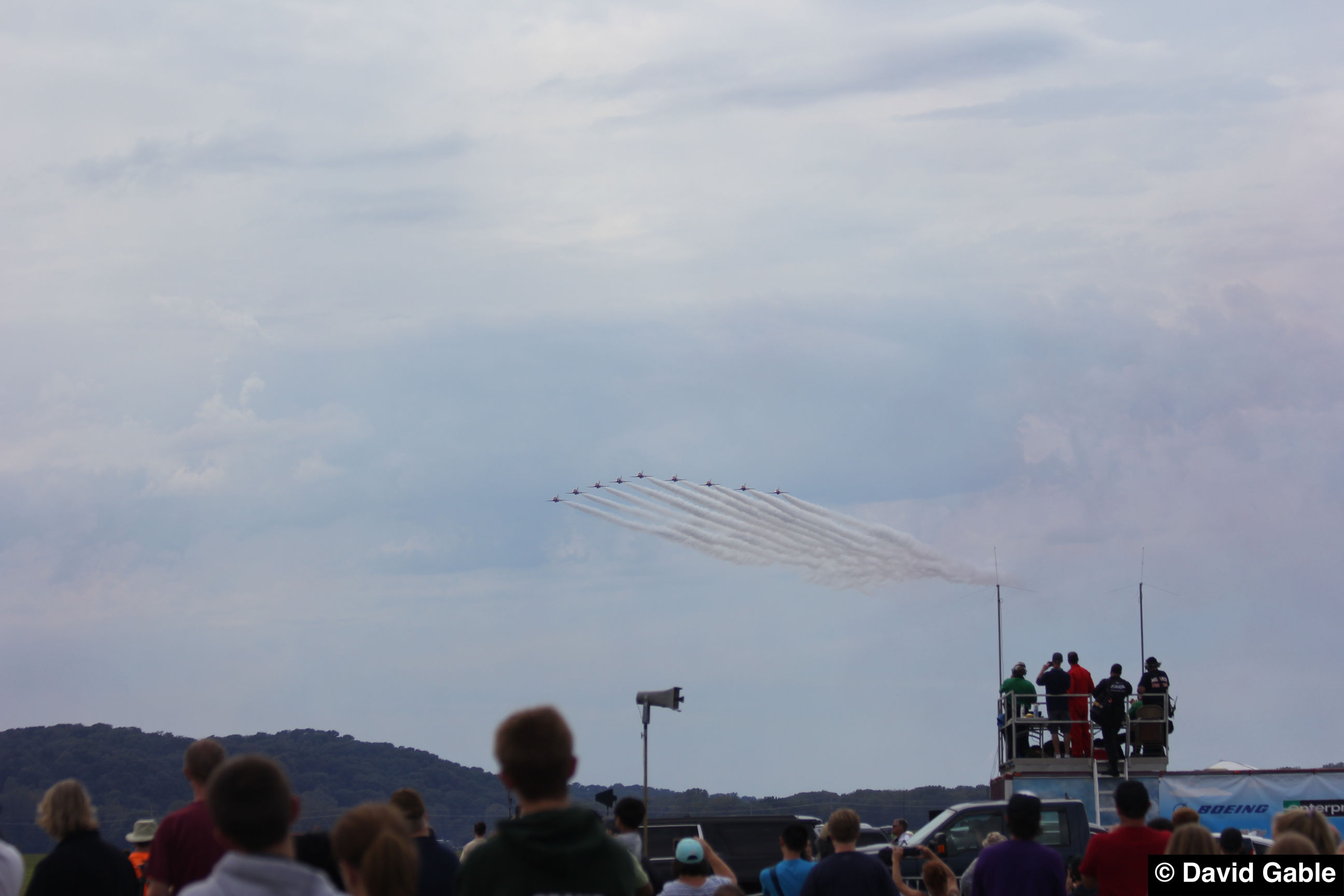 Hawk-Red-Arrows