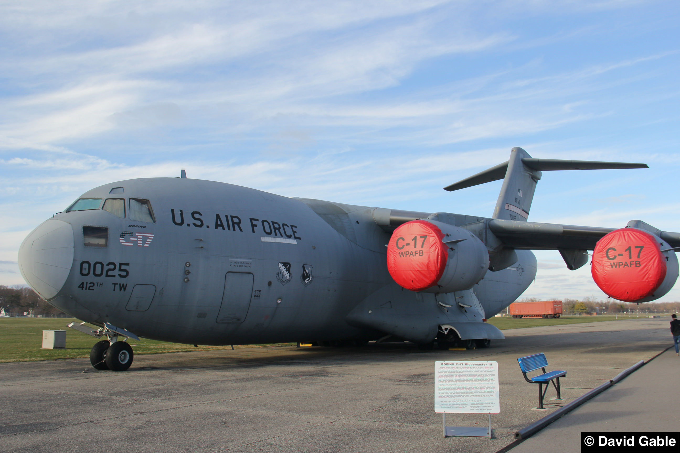 C-17