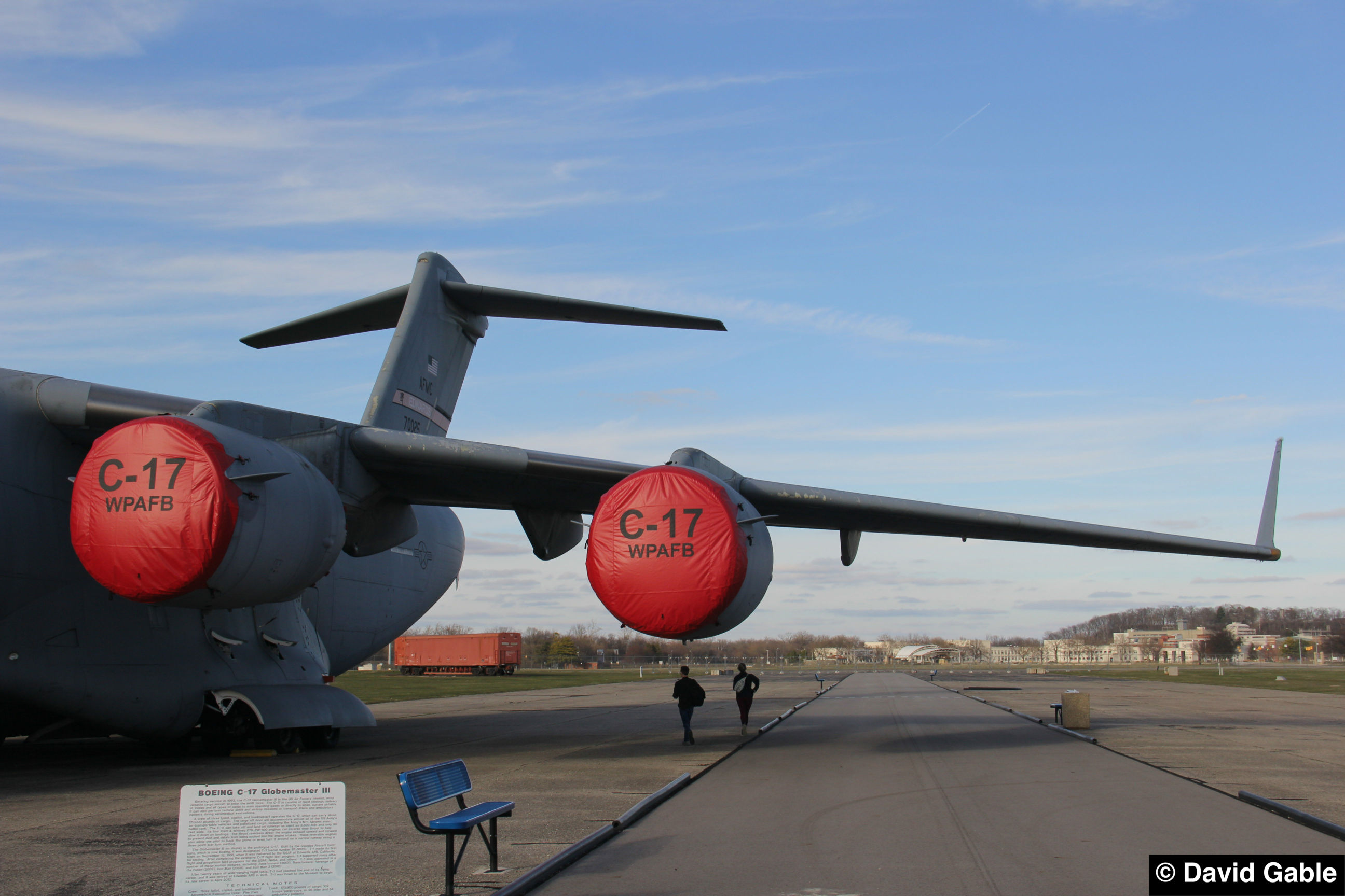 C-17