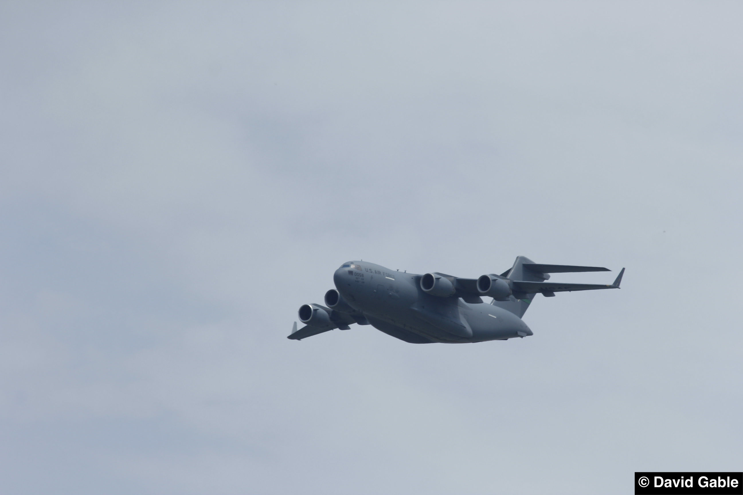 C-17