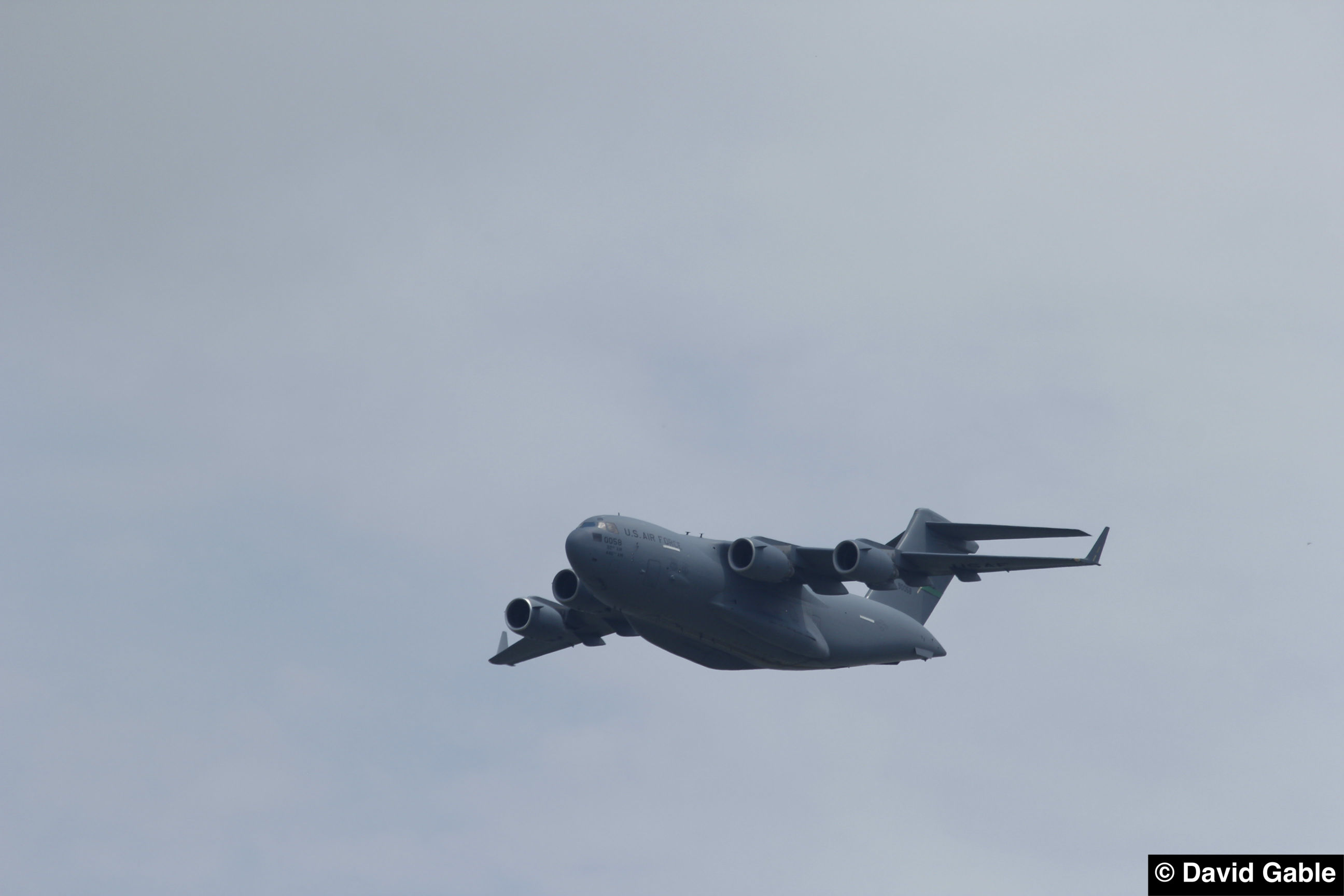 C-17