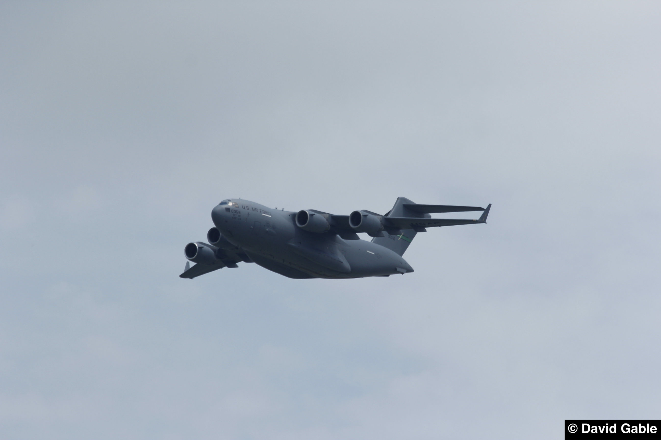 C-17