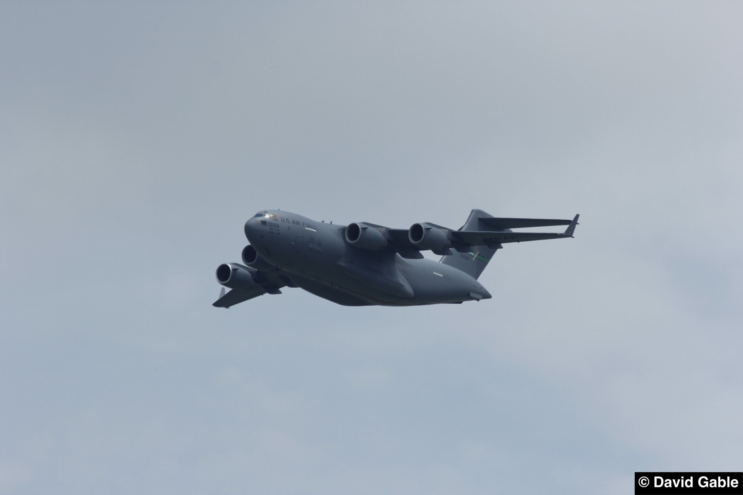 C-17