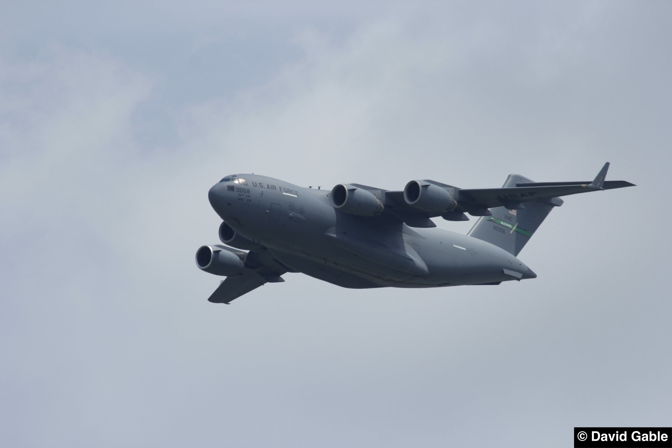 C-17