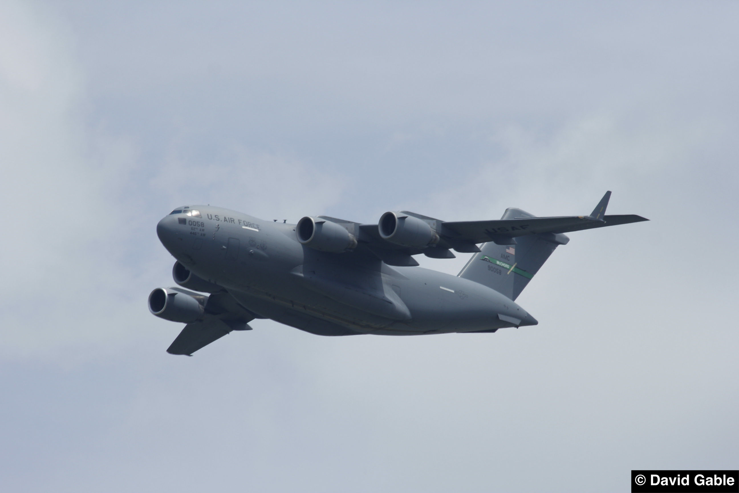 C-17