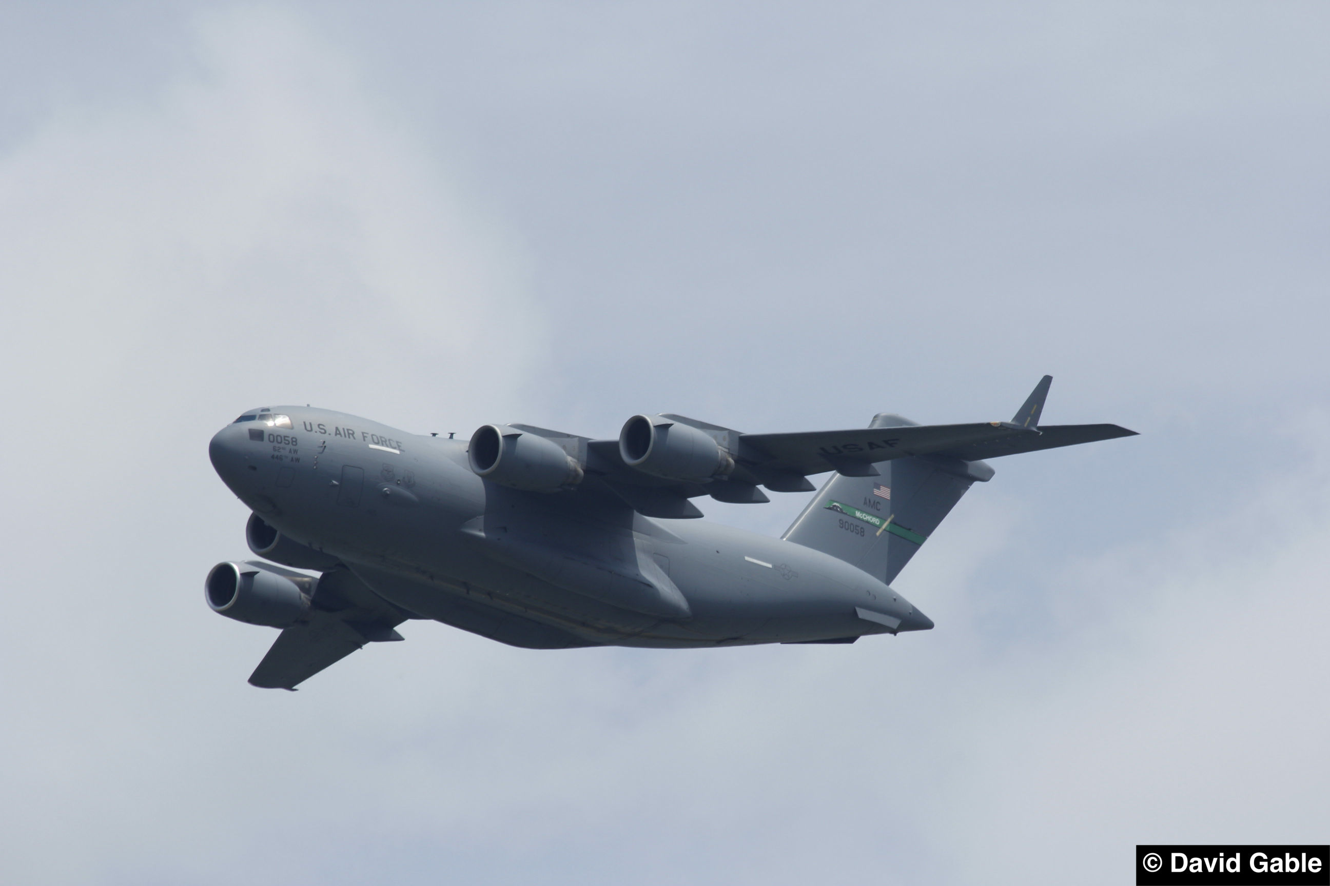 C-17