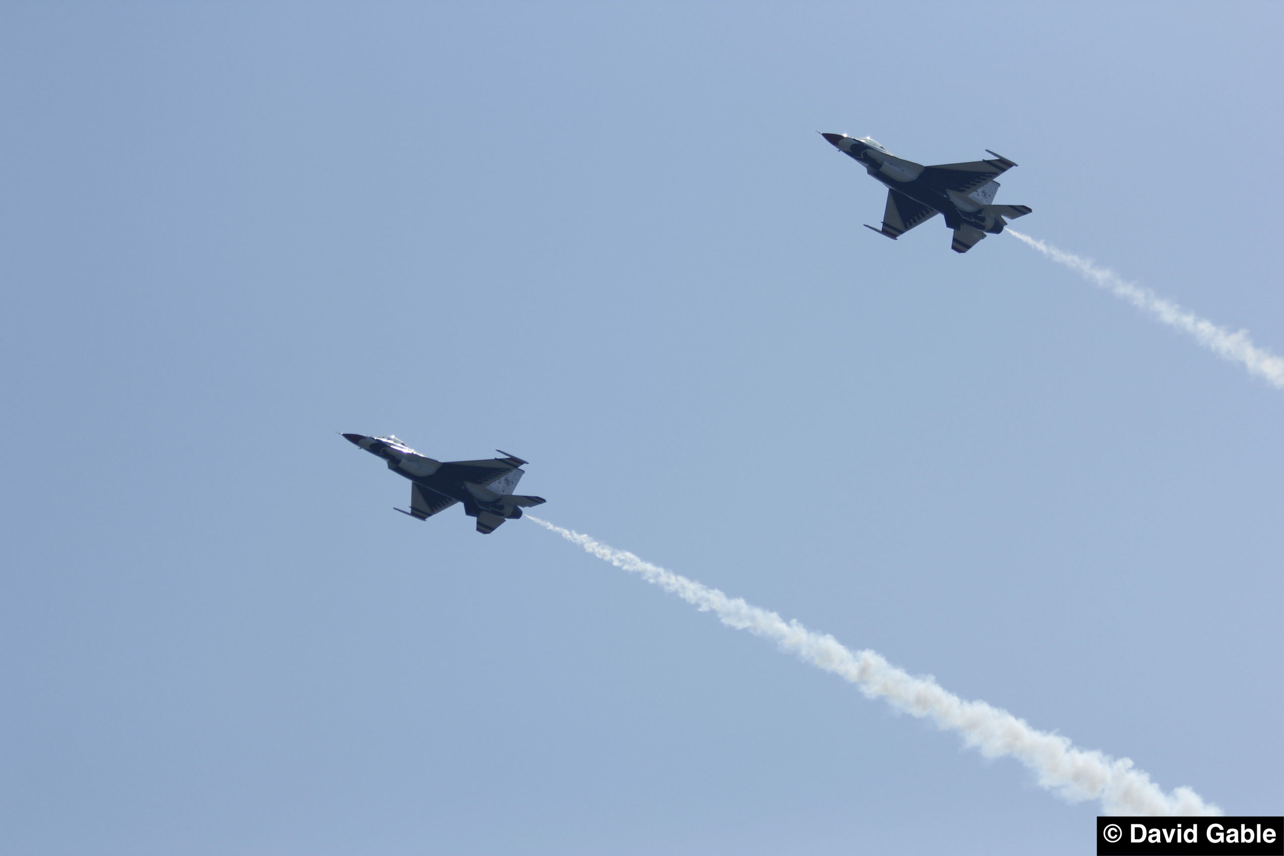 F-16C-Thunderbirds