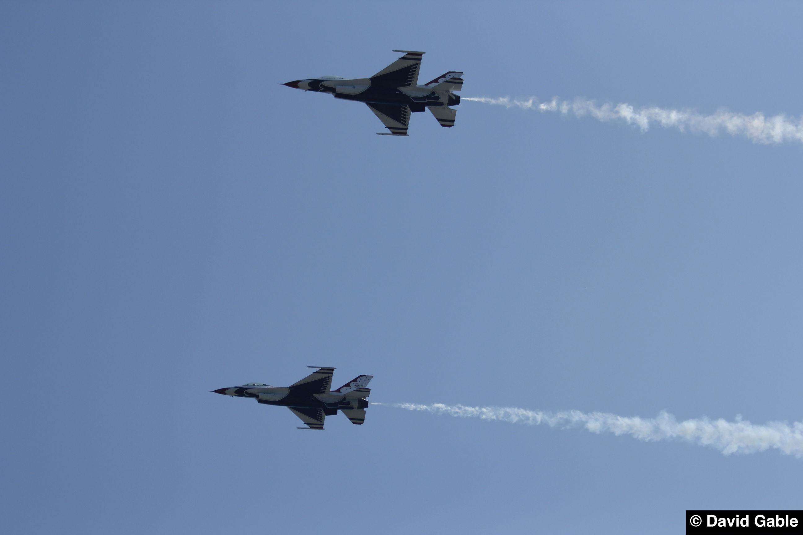 F-16C-Thunderbirds