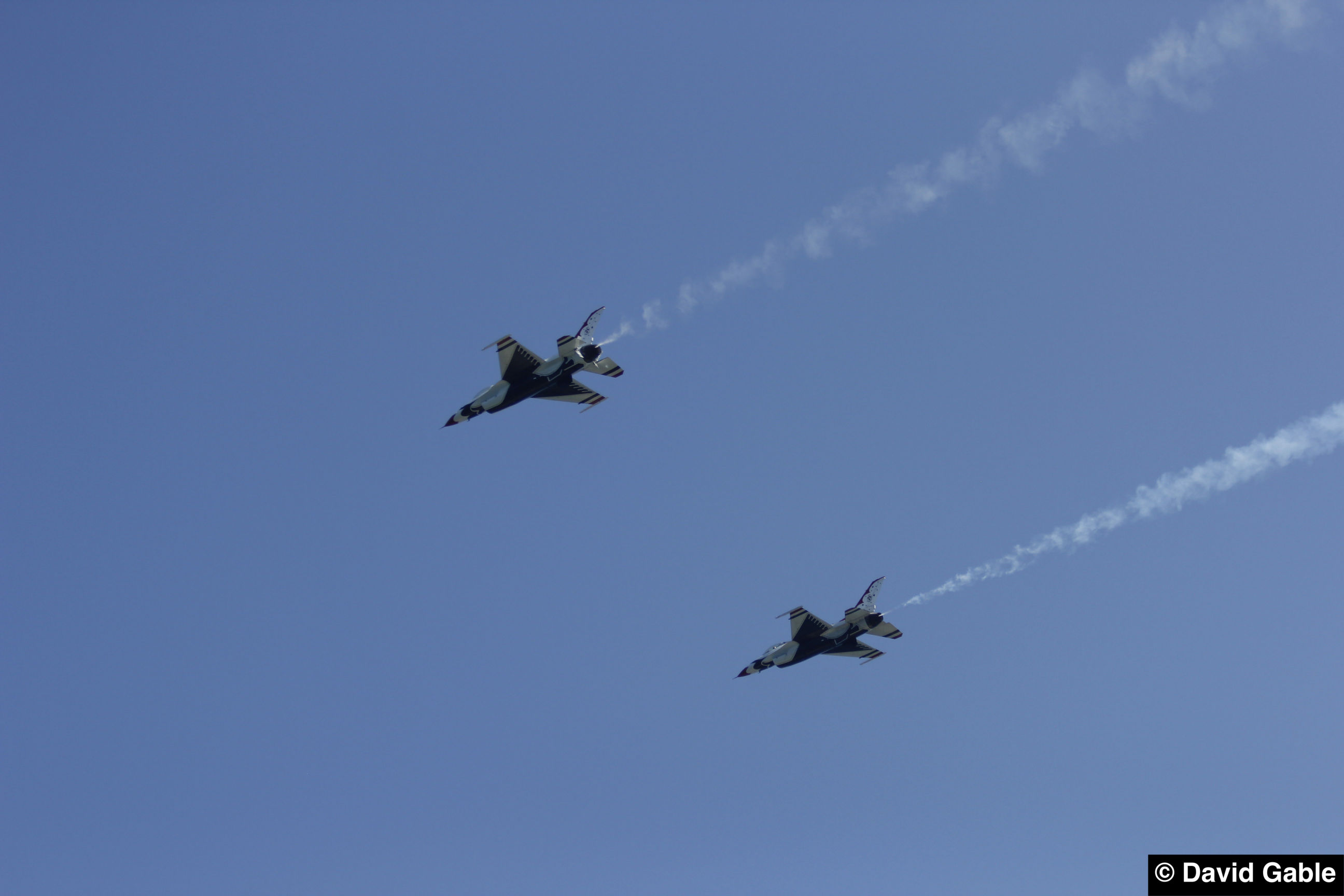 F-16C-Thunderbirds