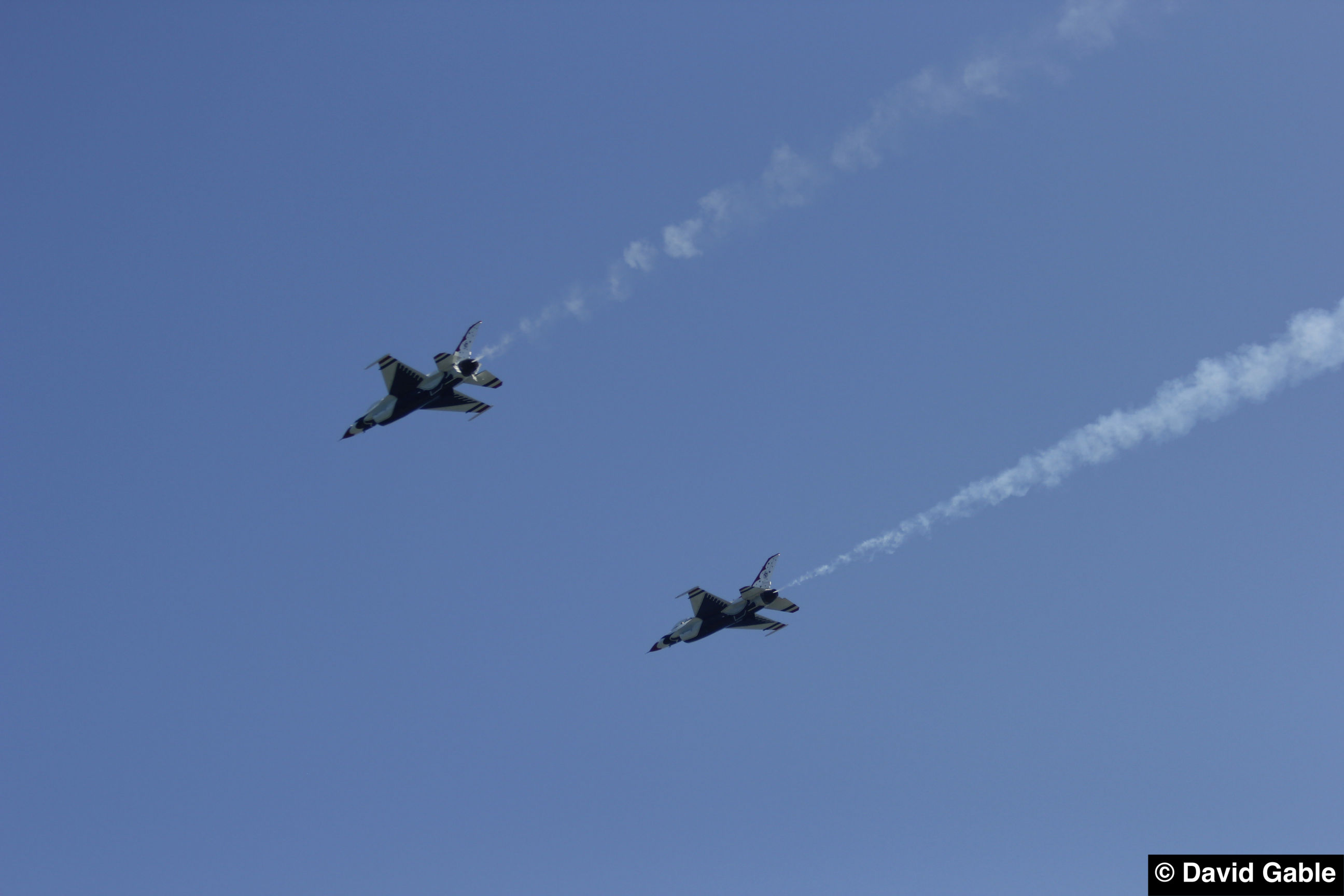 F-16C-Thunderbirds