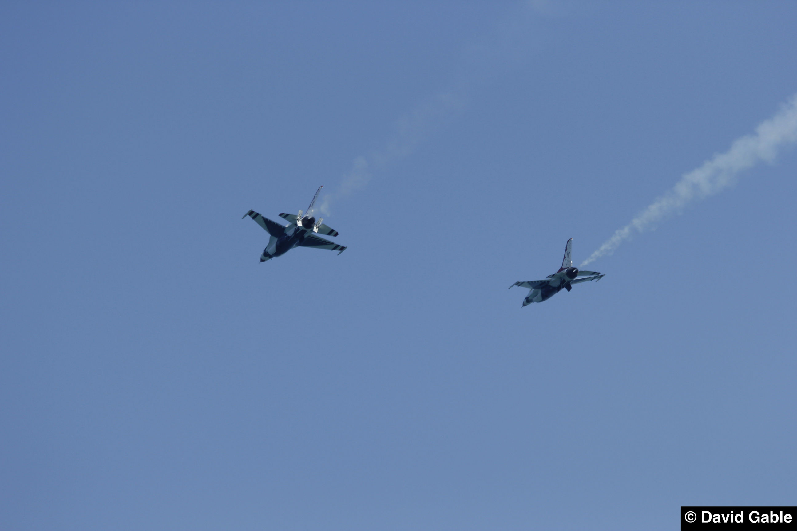 F-16C-Thunderbirds