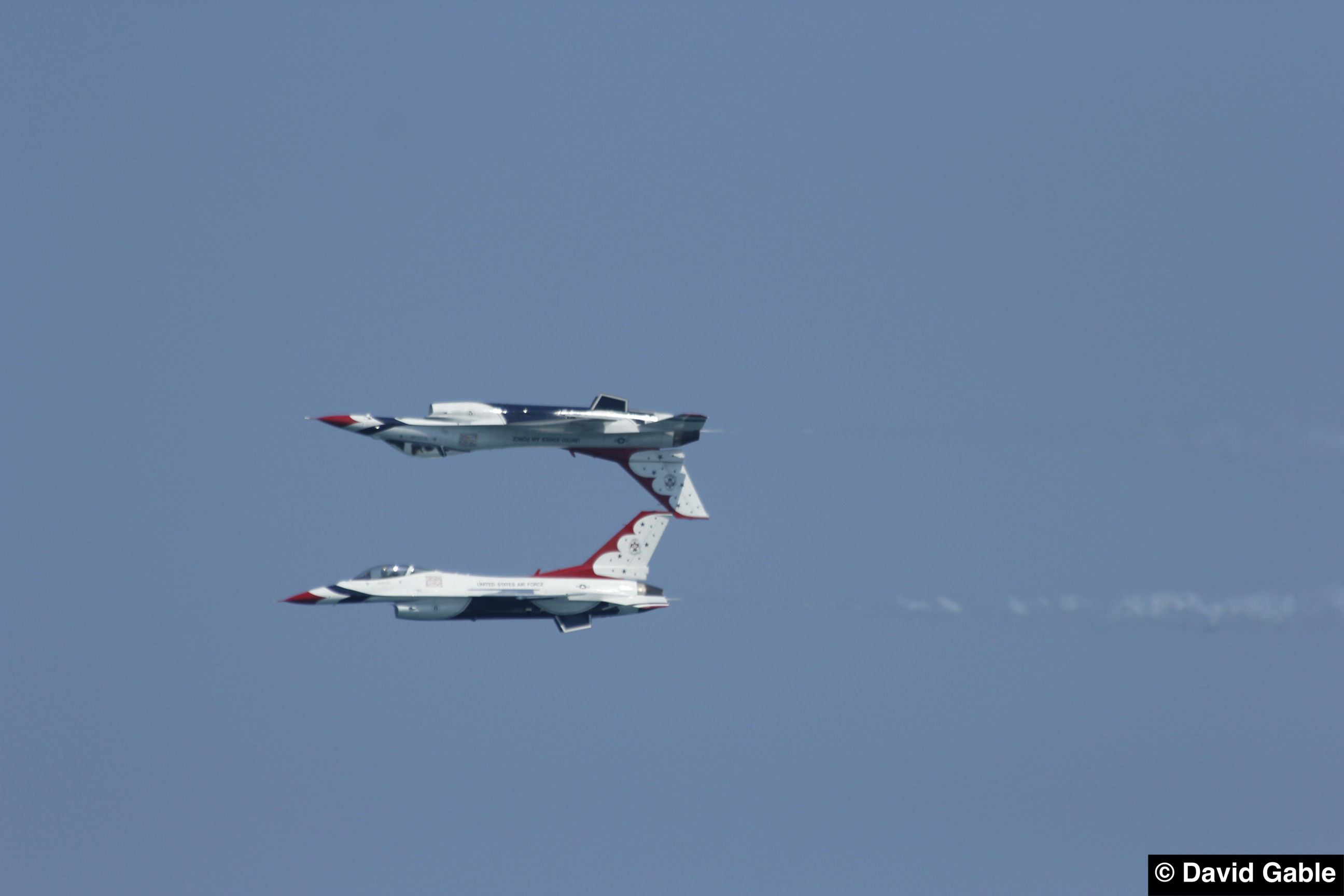 F-16C-Thunderbirds