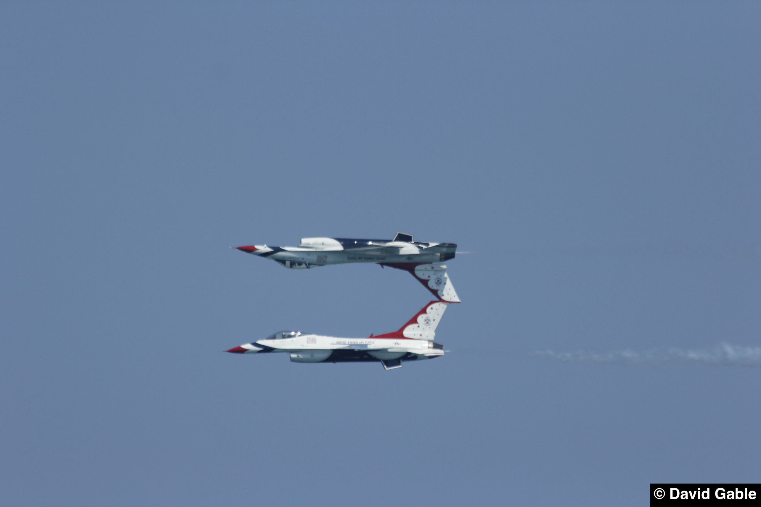 F-16C-Thunderbirds