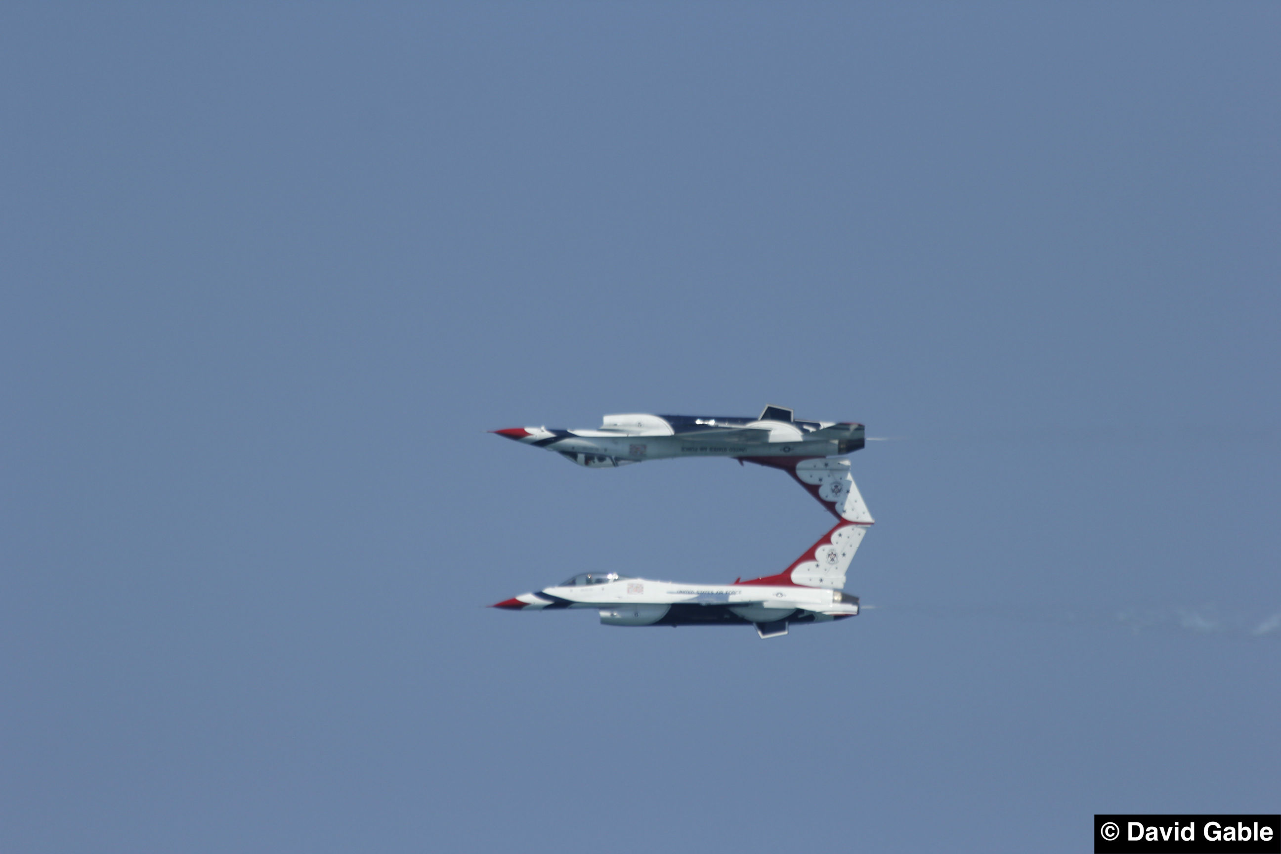 F-16C-Thunderbirds