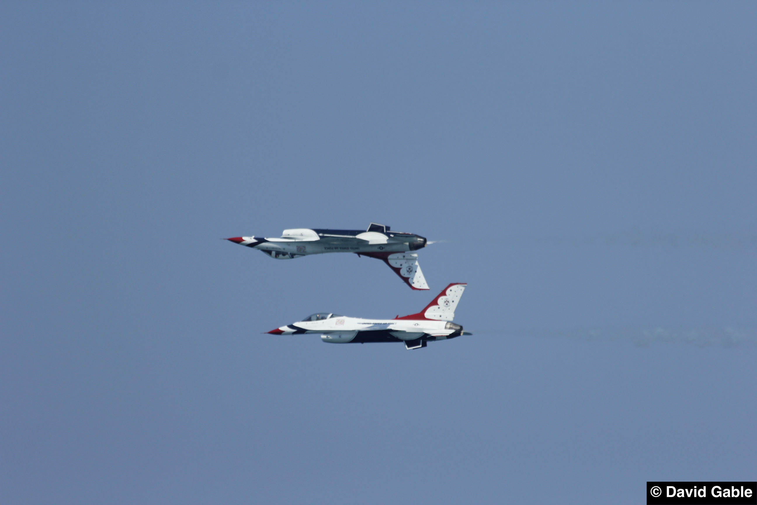 F-16C-Thunderbirds