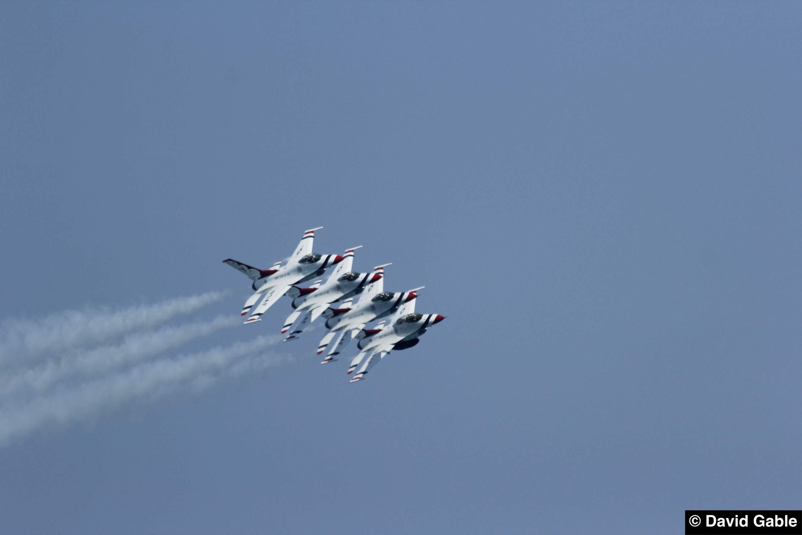 F-16C-Thunderbirds