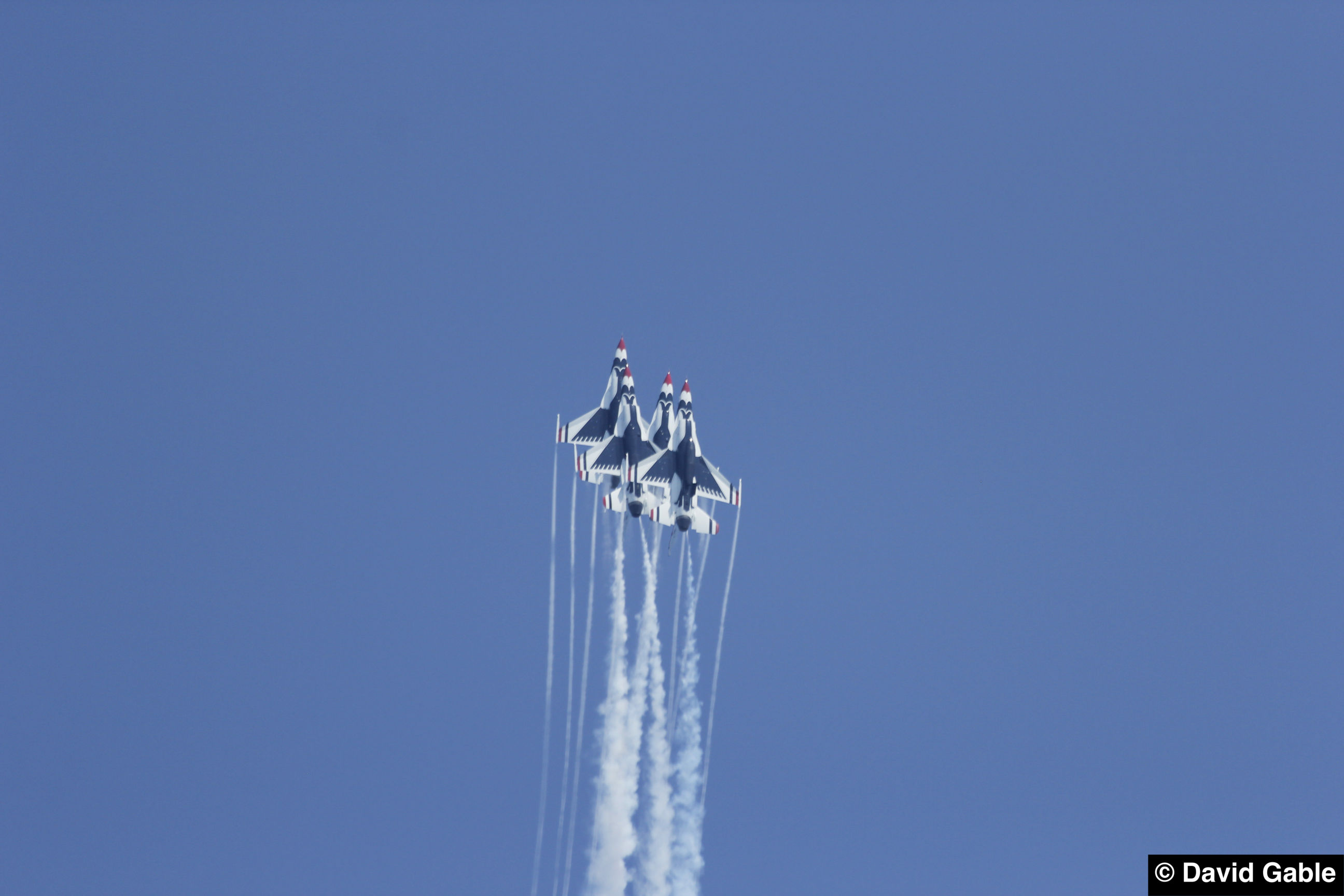 F-16C-Thunderbirds