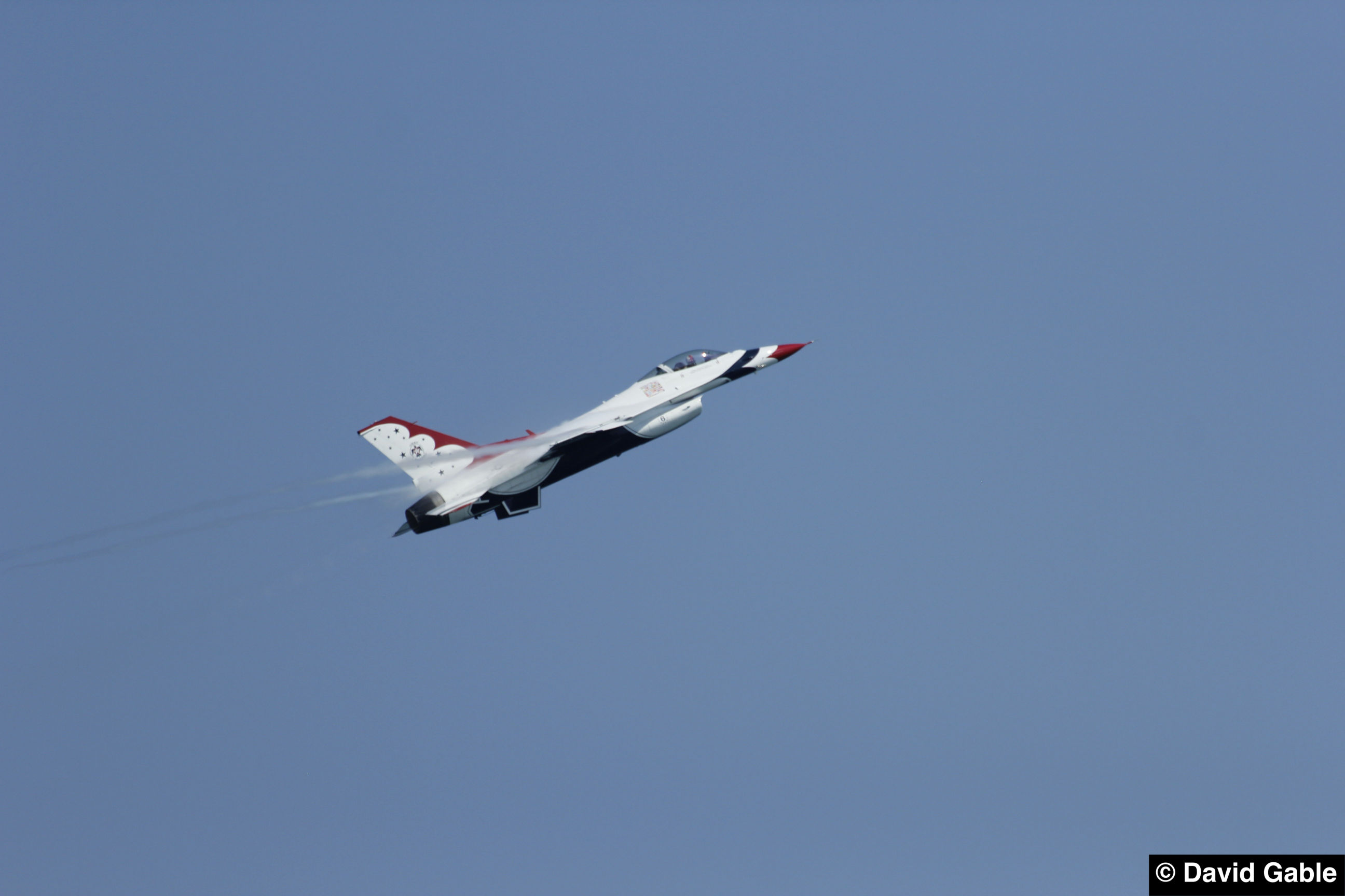 F-16C-Thunderbirds