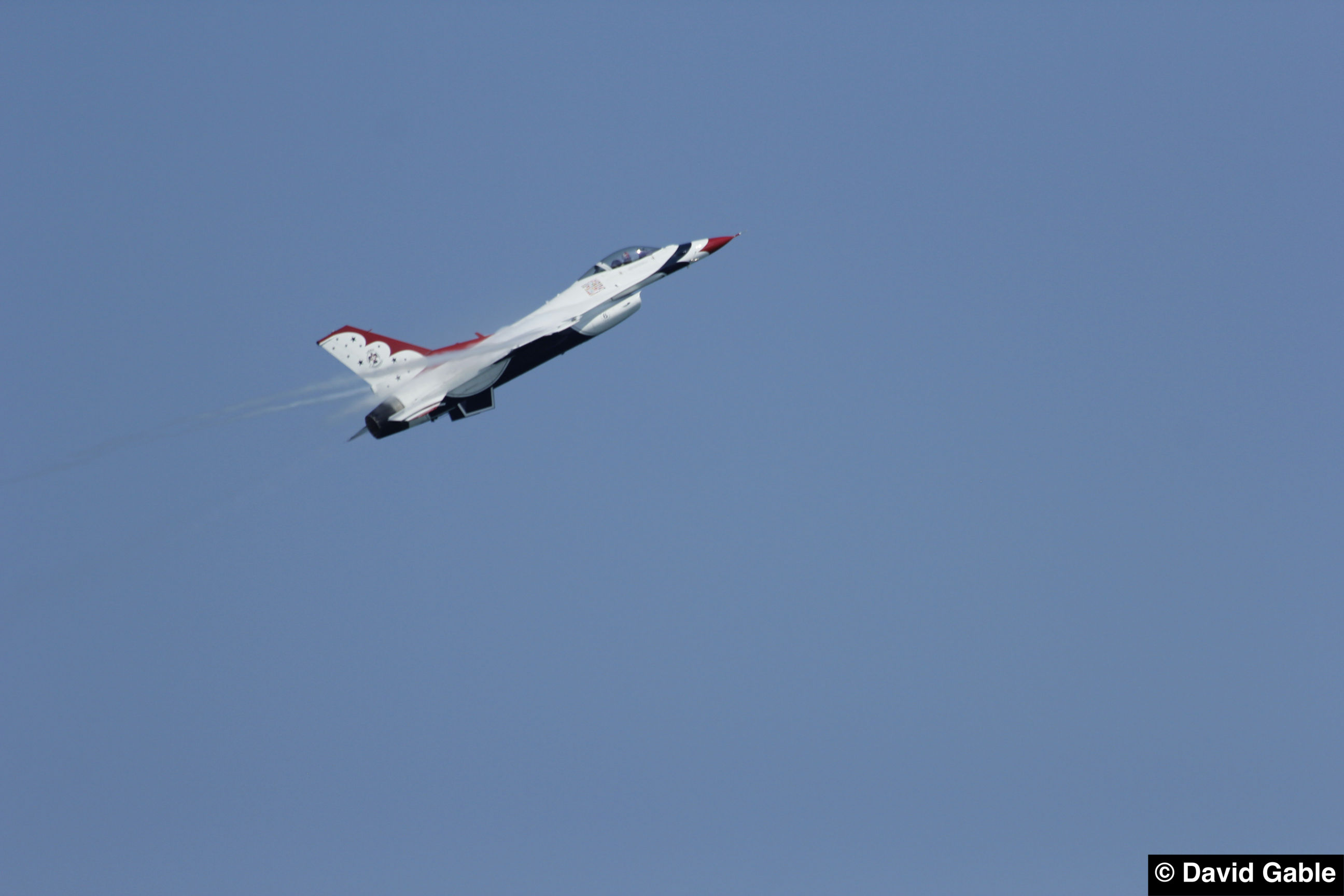 F-16C-Thunderbirds