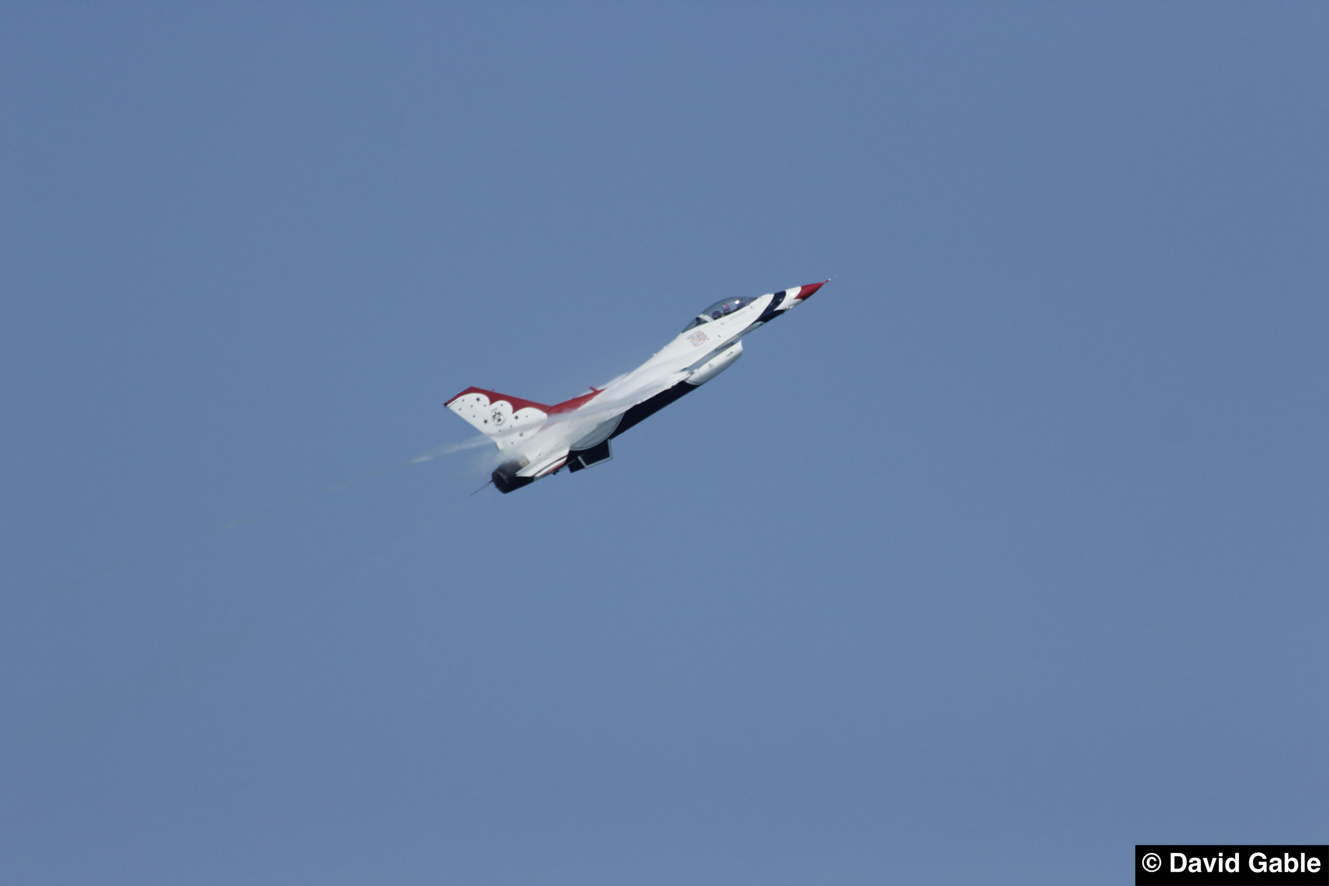 F-16C-Thunderbirds