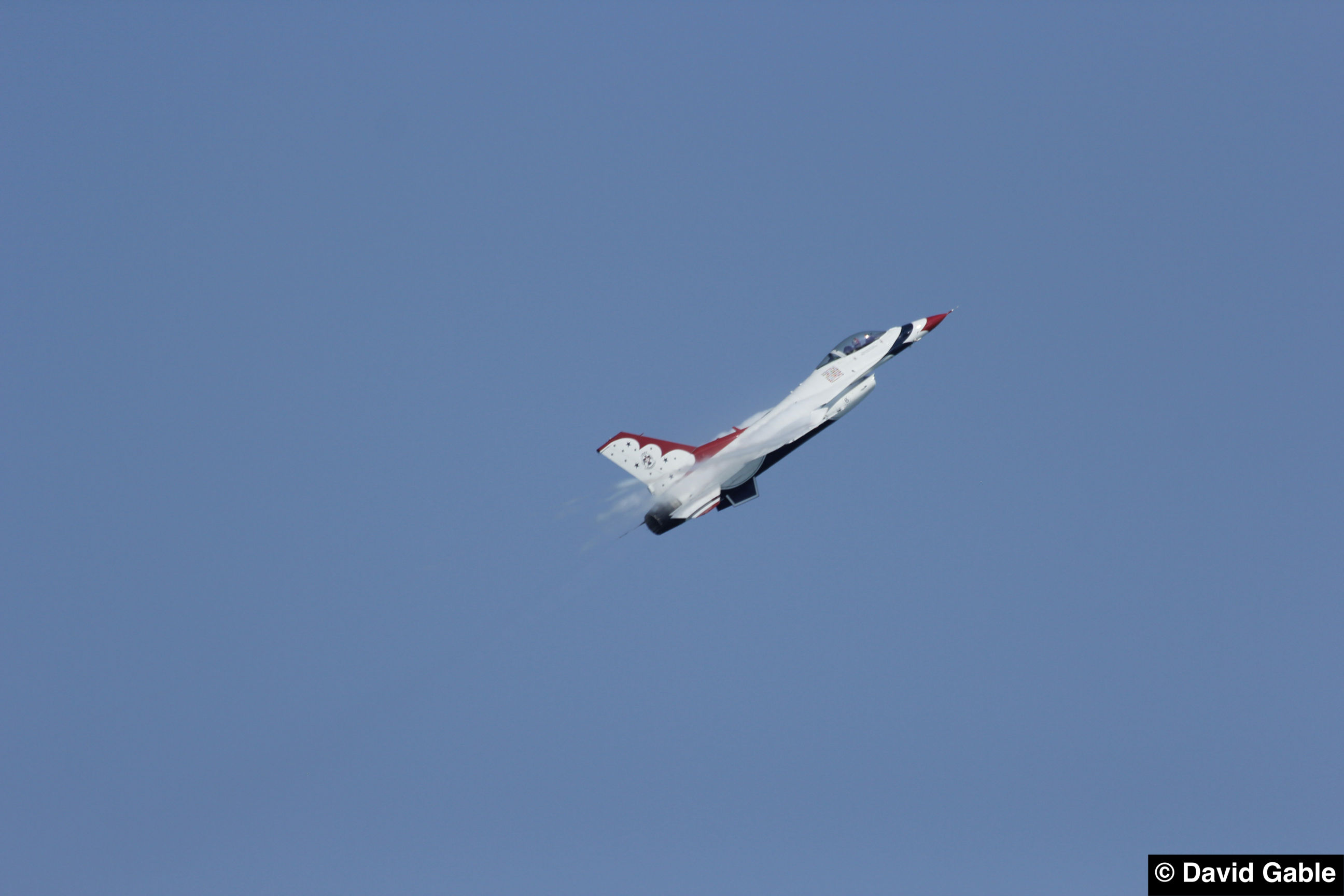 F-16C-Thunderbirds