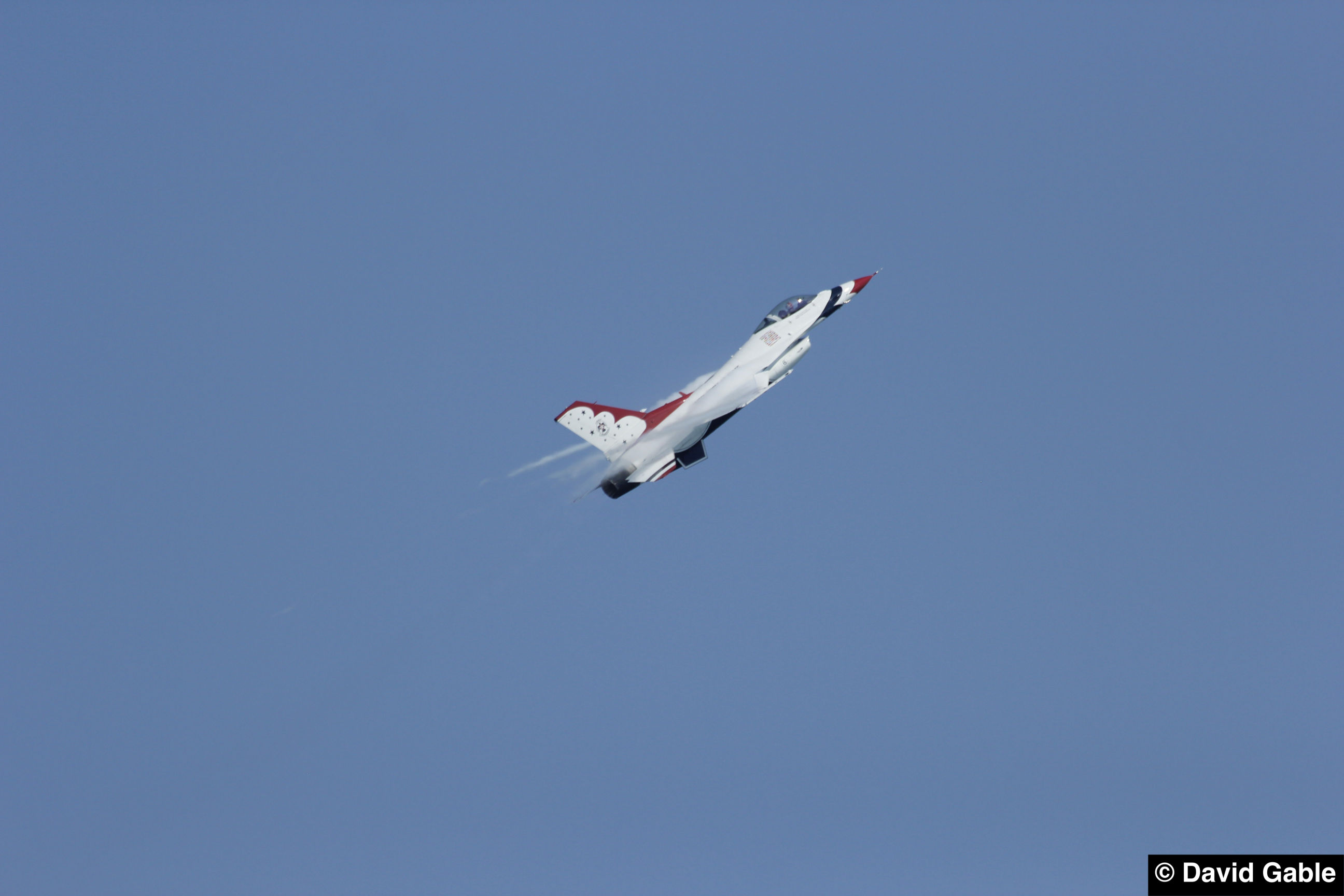 F-16C-Thunderbirds