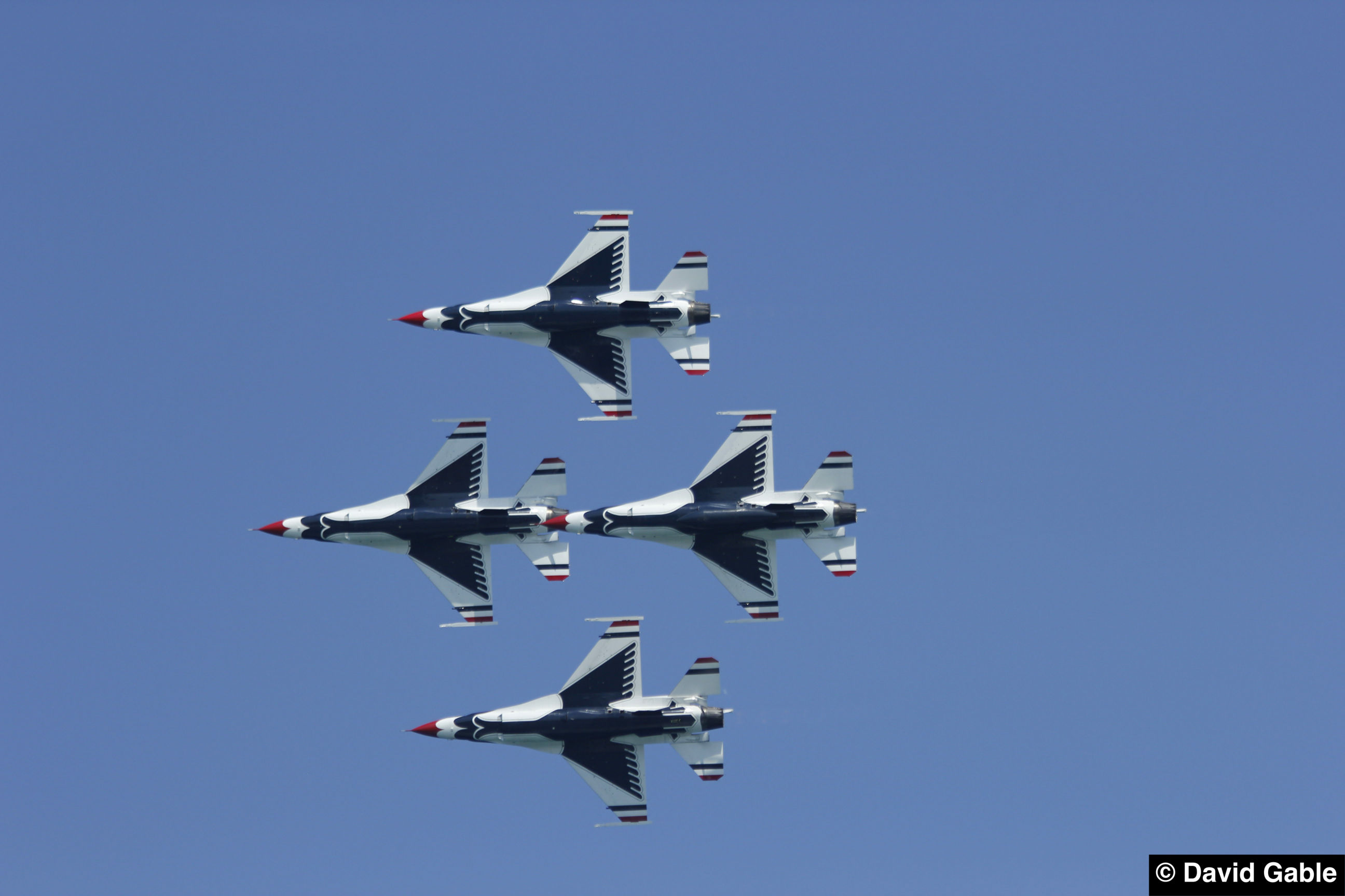 F-16C-Thunderbirds