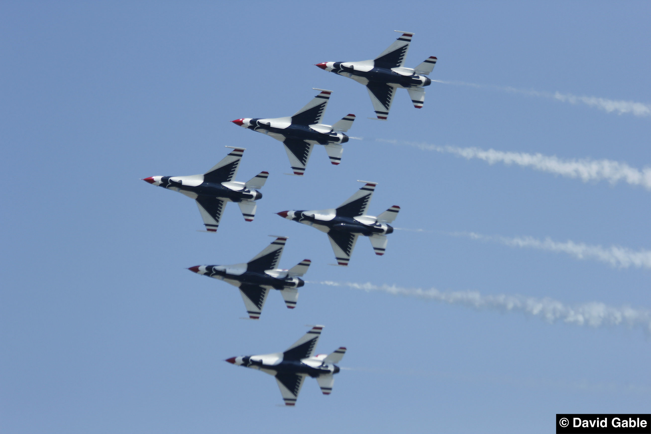 F-16C-Thunderbirds