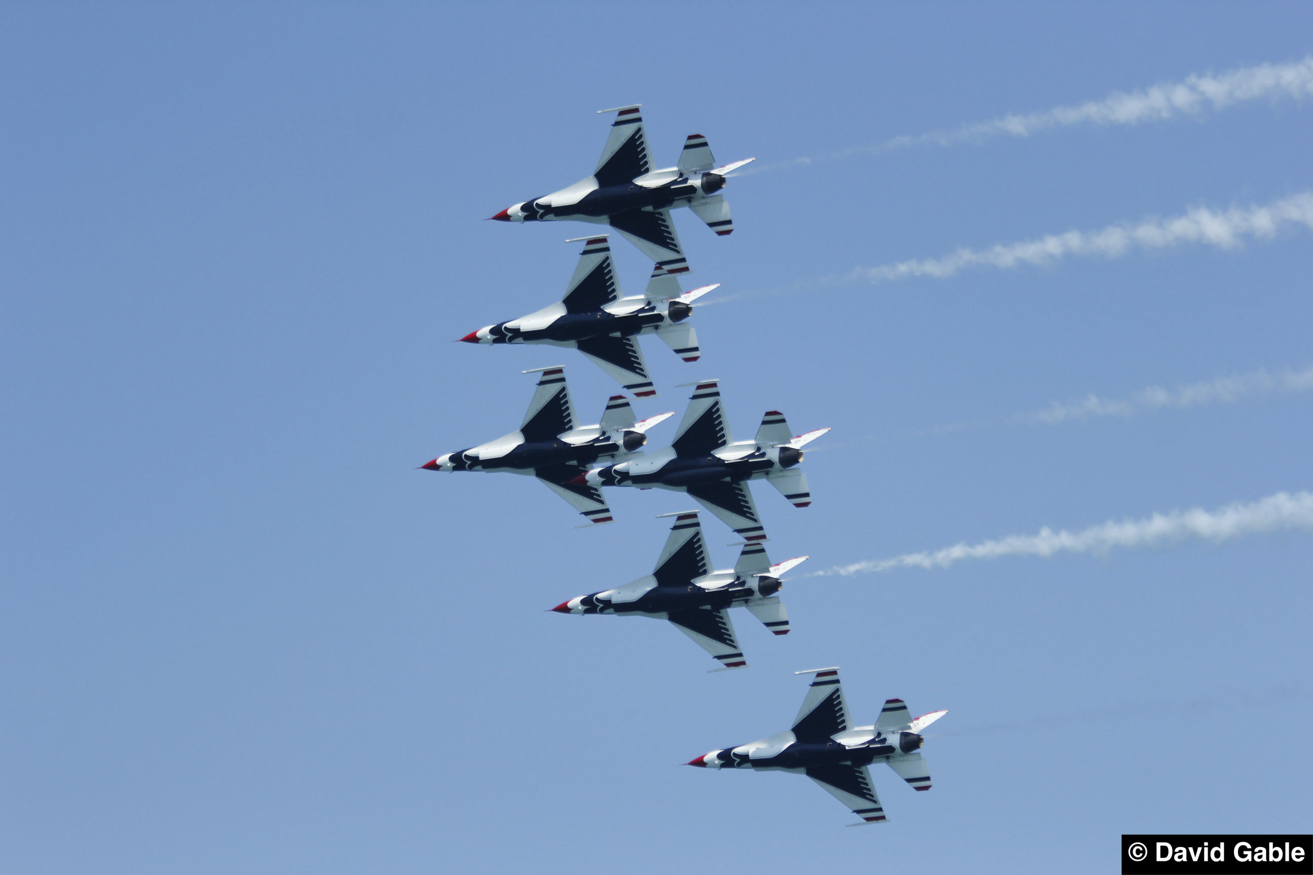 F-16C-Thunderbirds