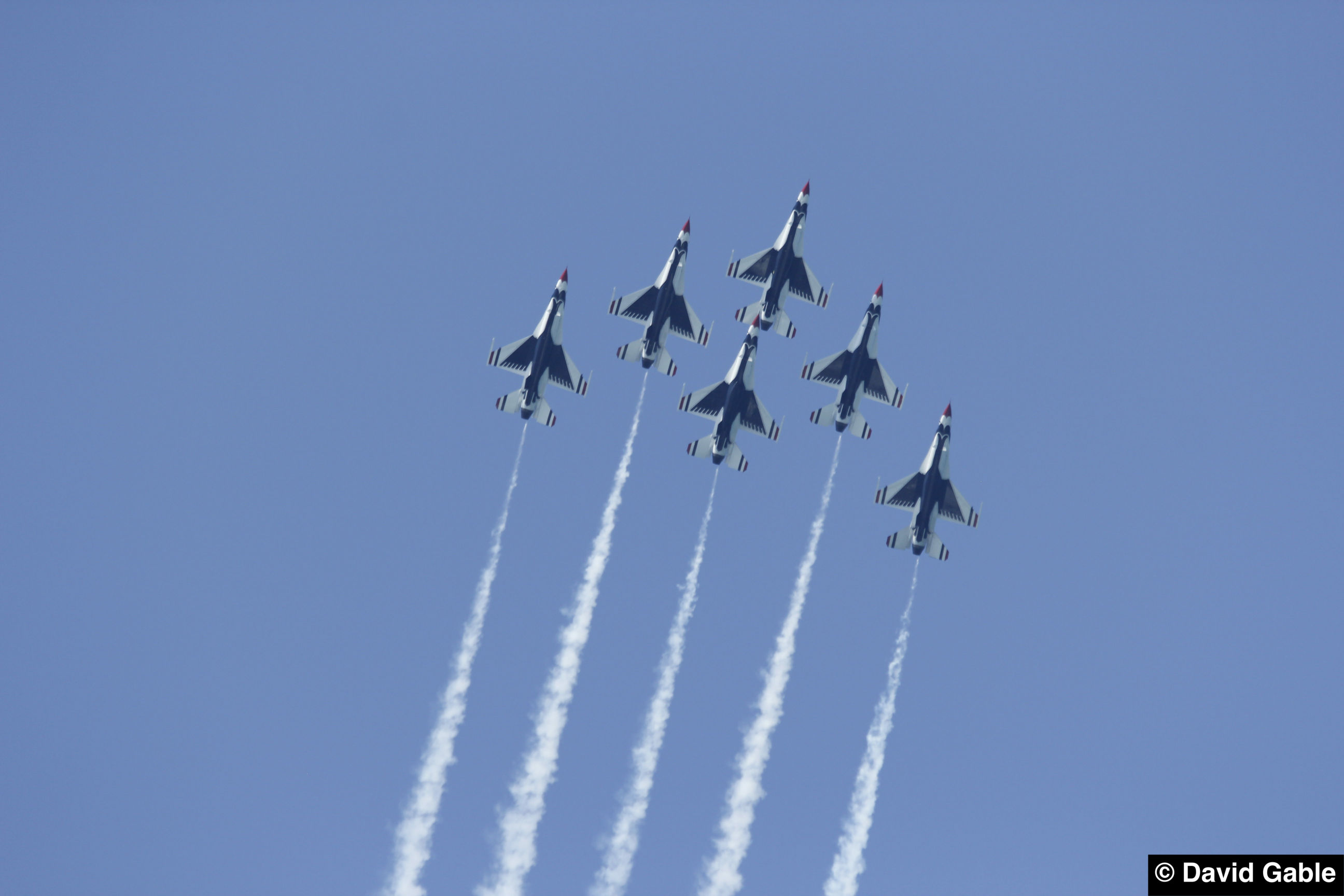 F-16C-Thunderbirds