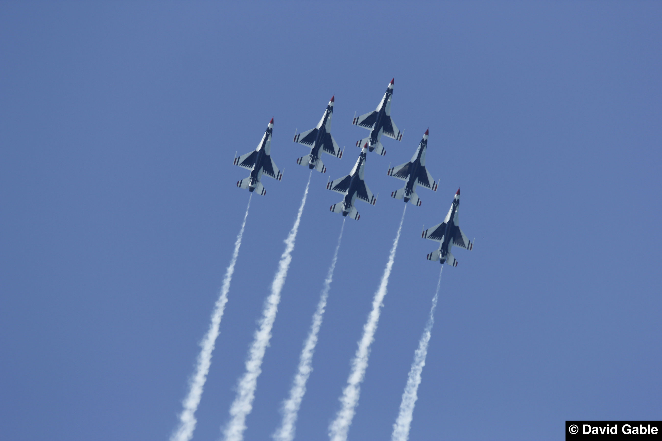 F-16C-Thunderbirds