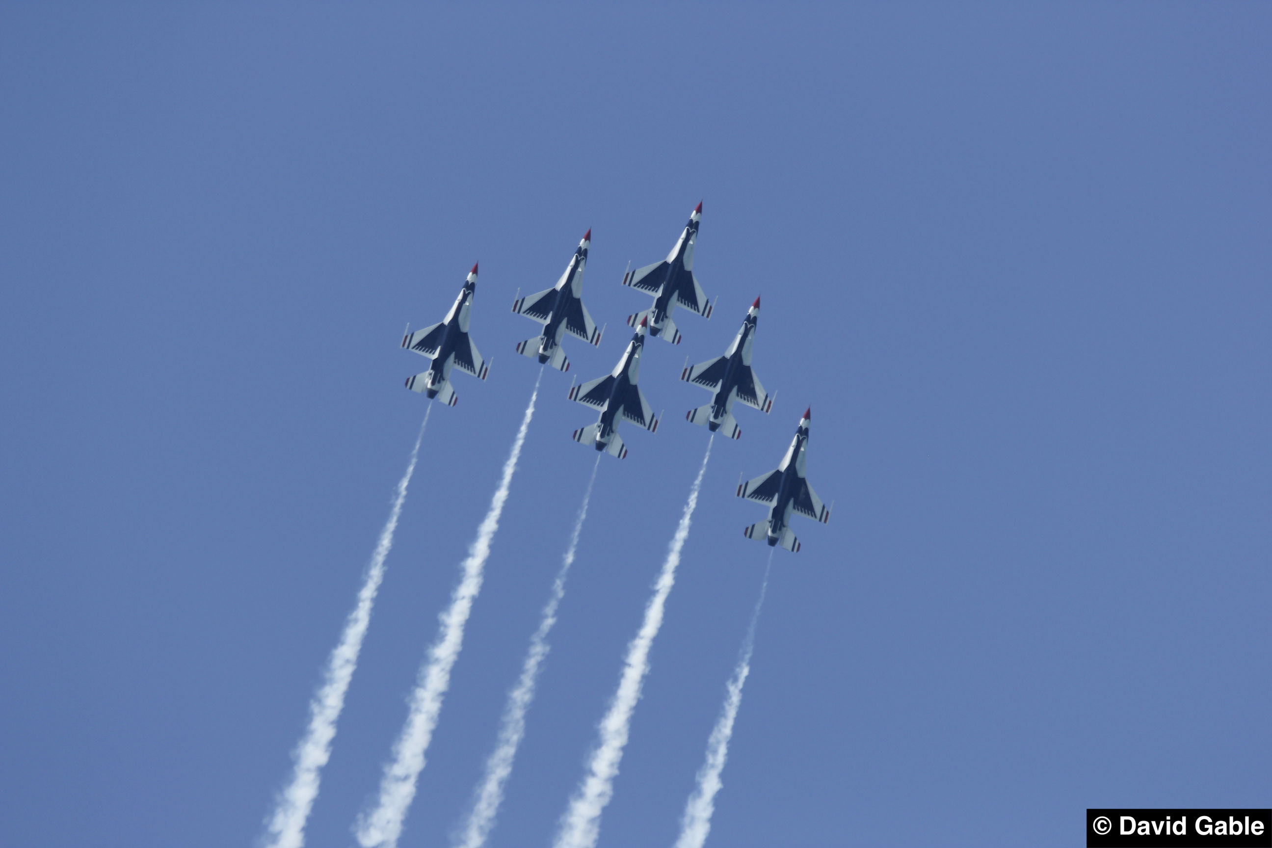 F-16C-Thunderbirds