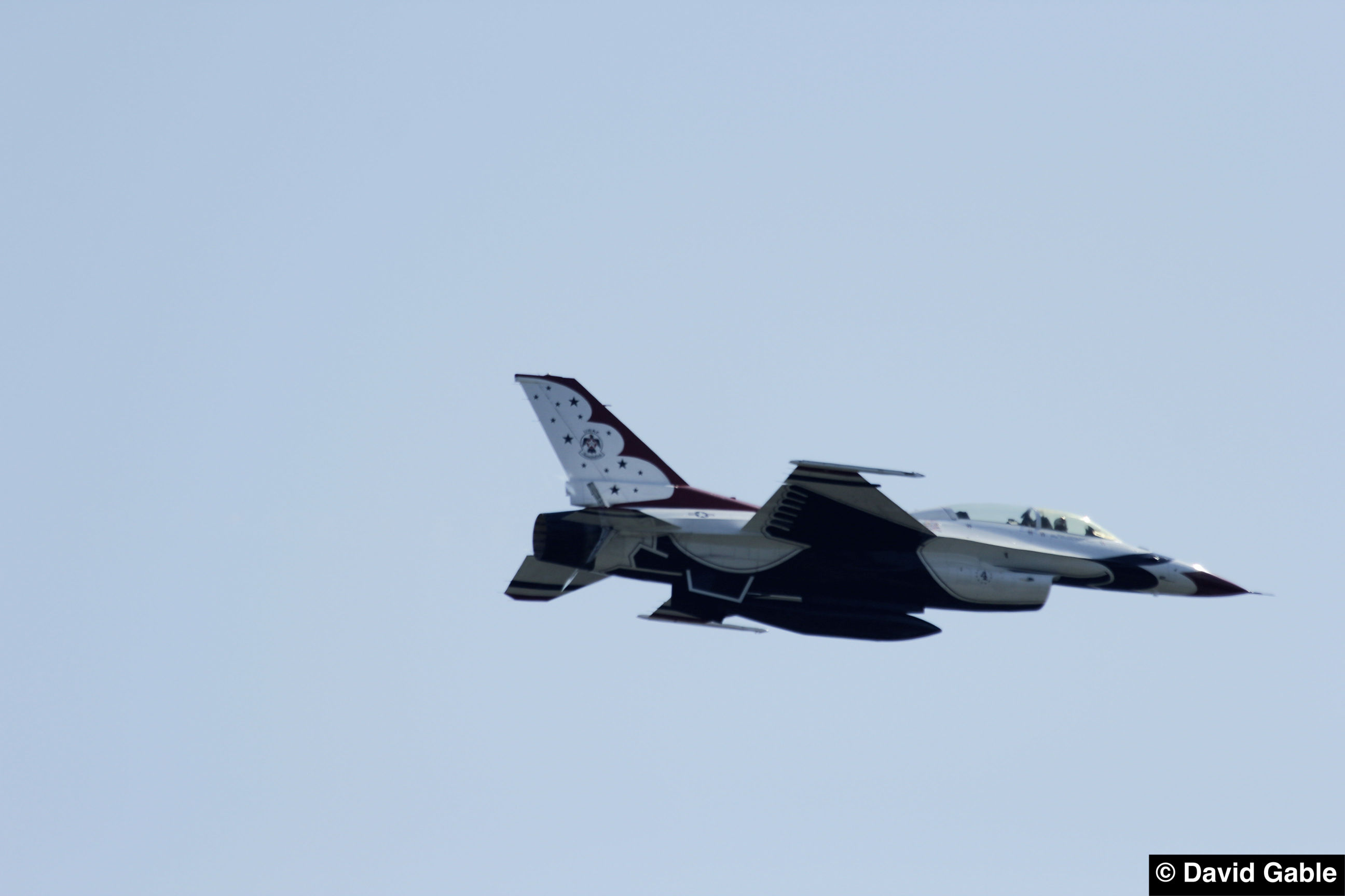 F-16C-Thunderbirds