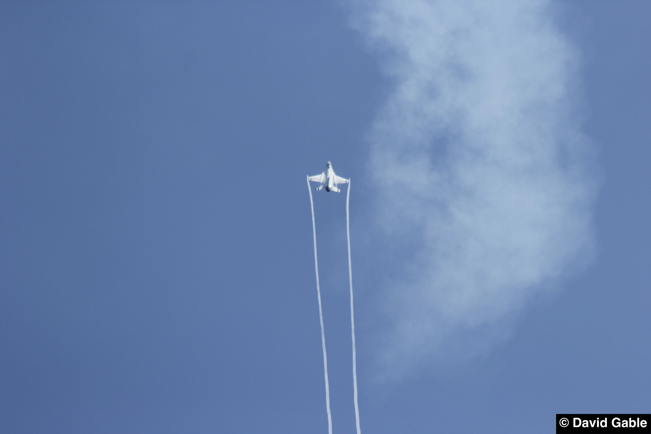 F-16C-Thunderbirds