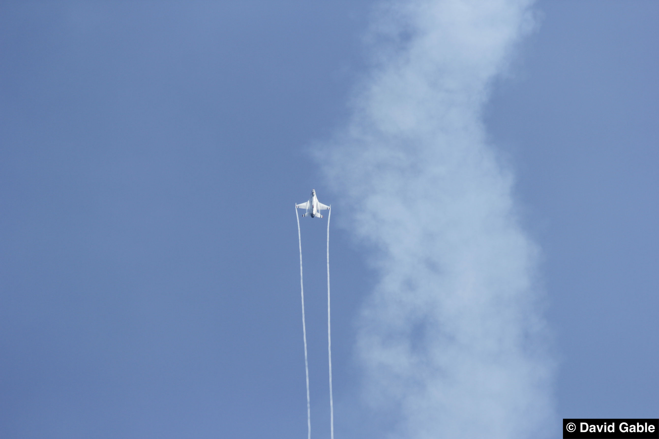 F-16C-Thunderbirds