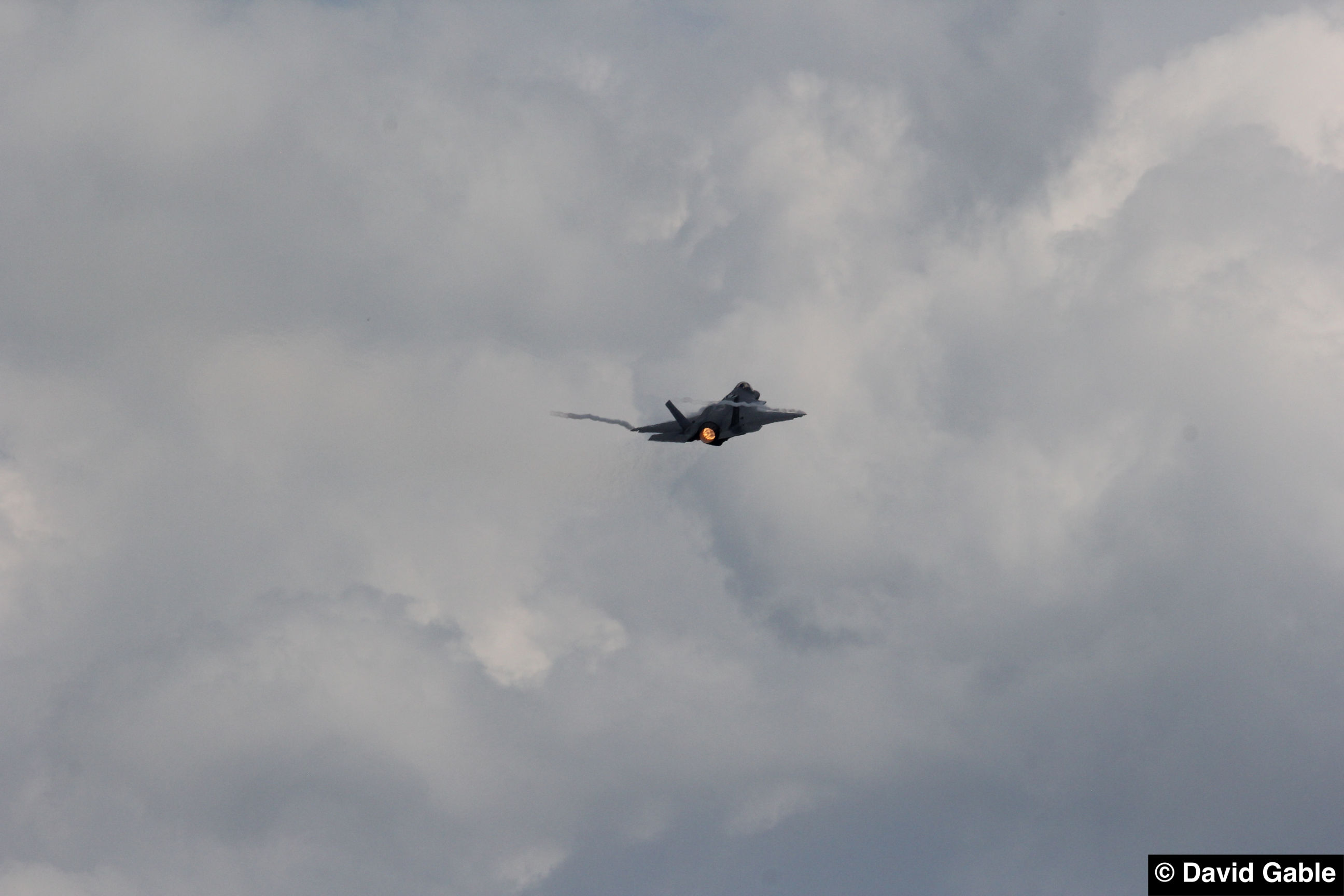 F-35A