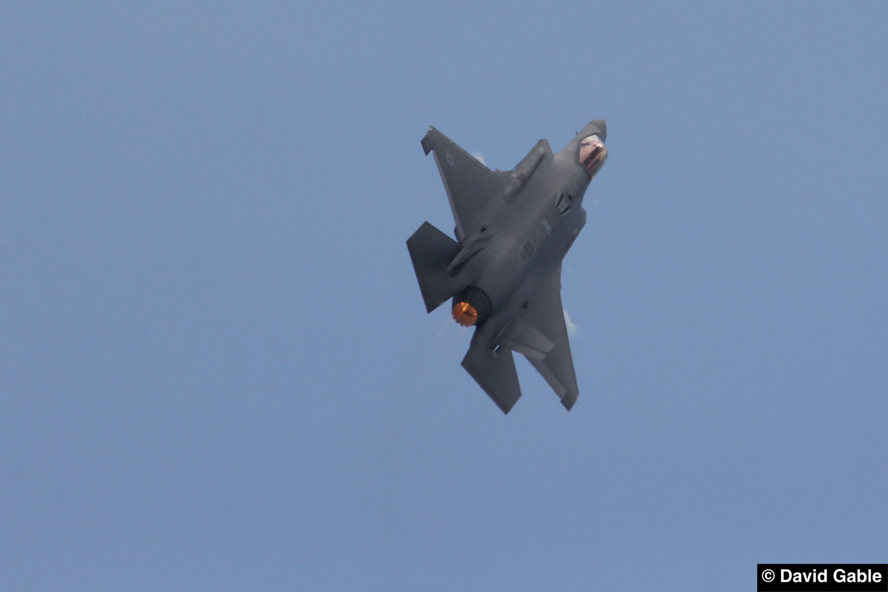 F-35A