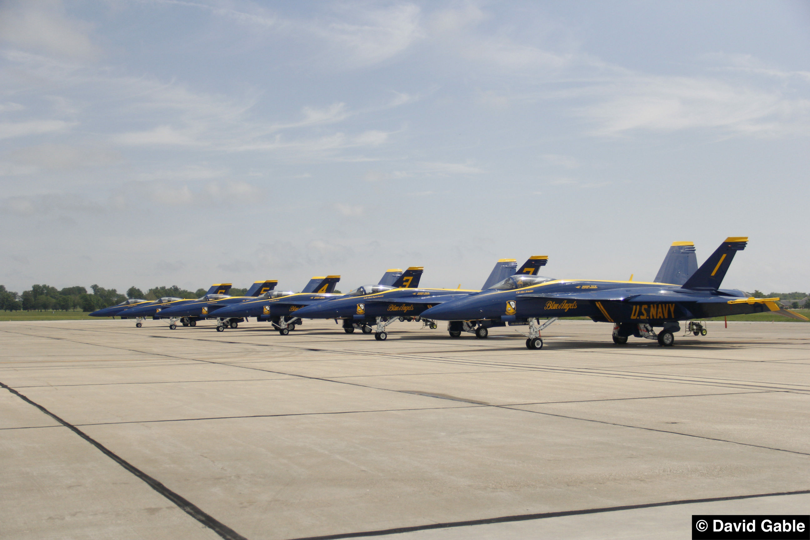 FA-18EF-Super-Hornet-Blue-Angels