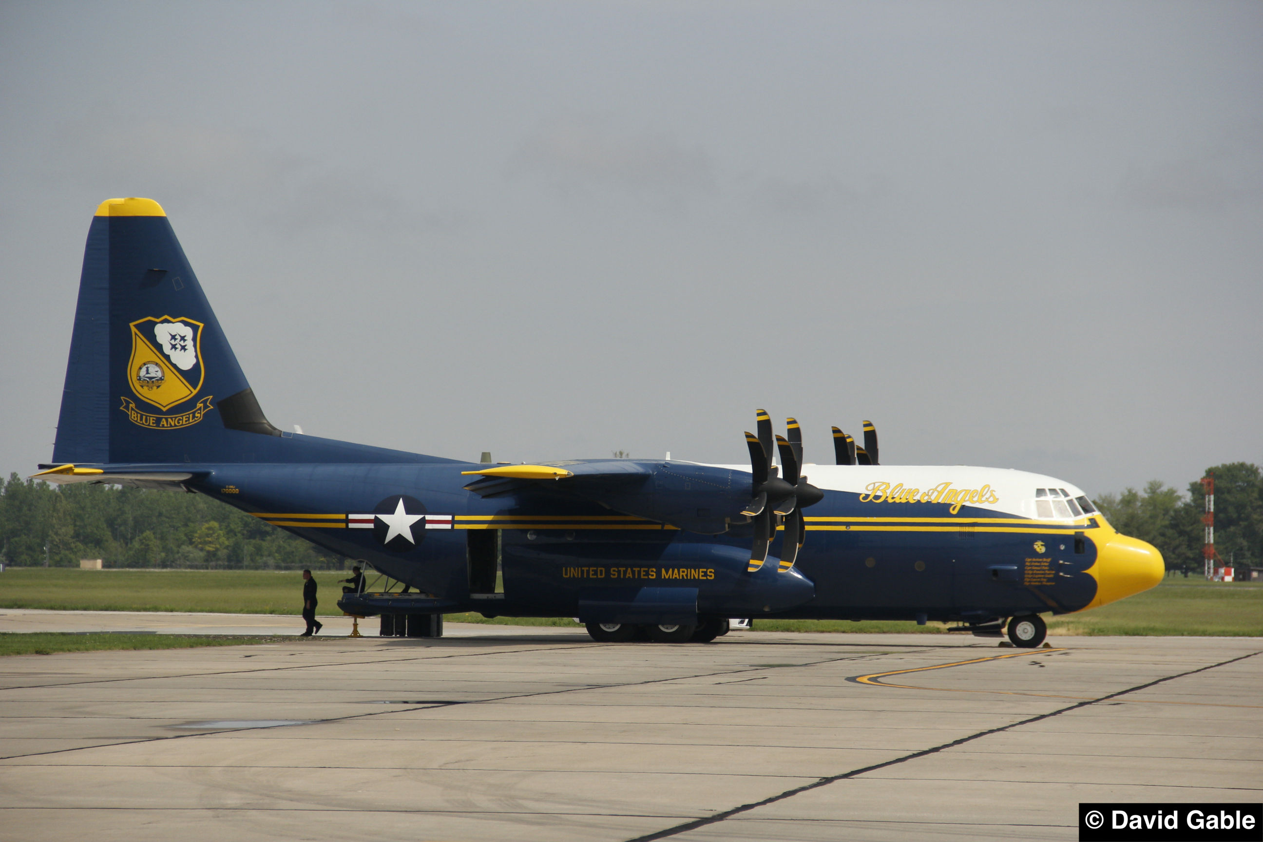 FA-18EF-Super-Hornet-Blue-Angels