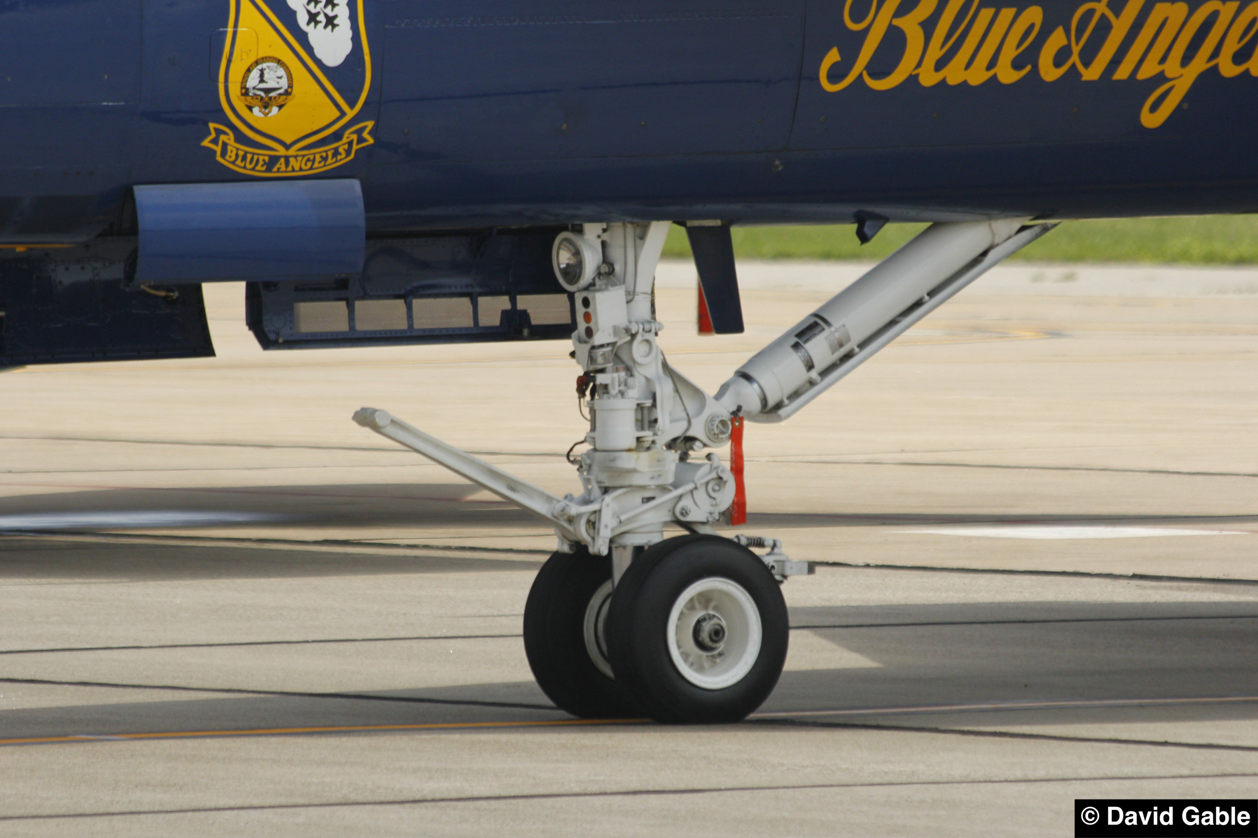 FA-18EF-Super-Hornet-Blue-Angels