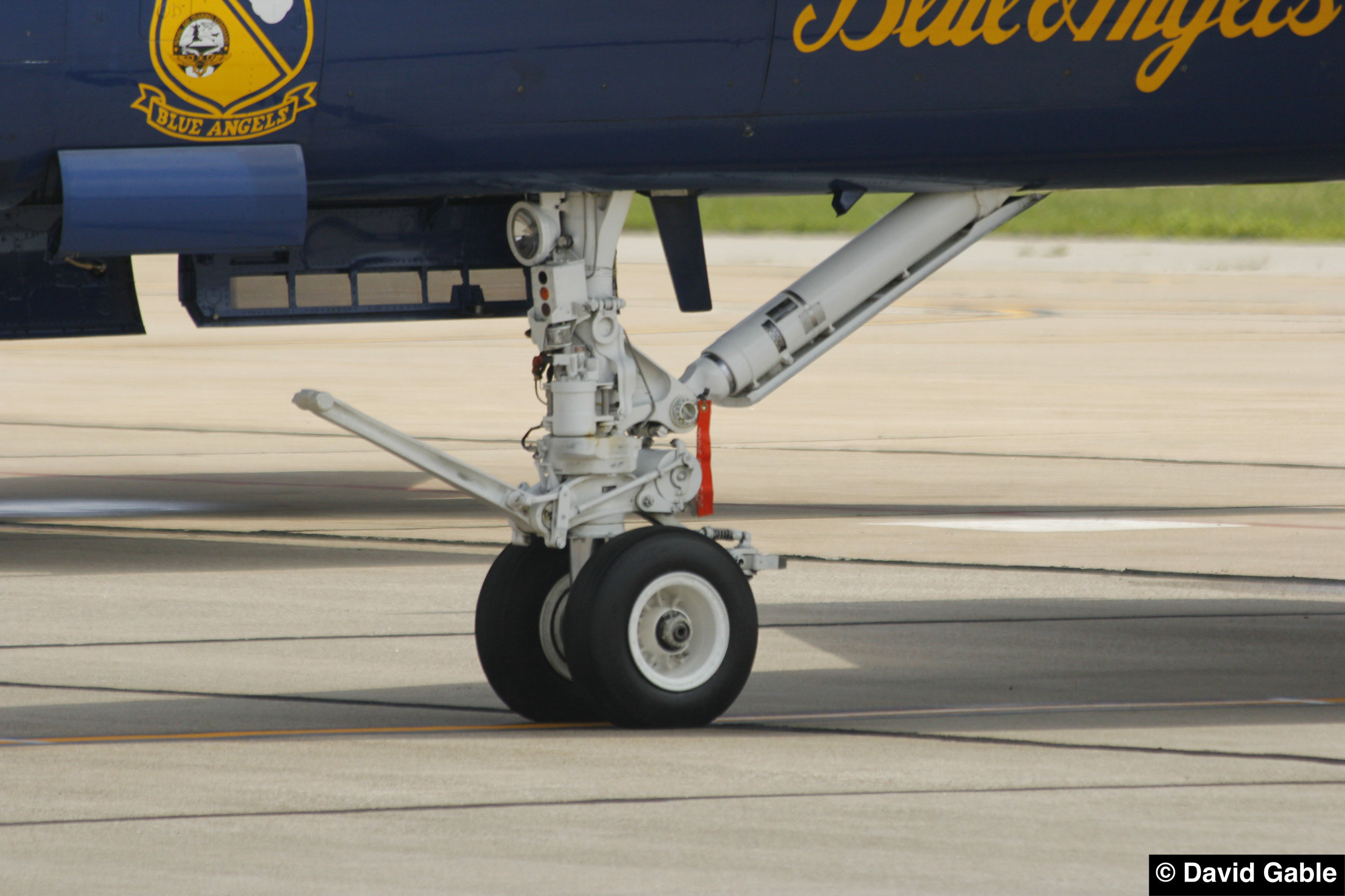 FA-18EF-Super-Hornet-Blue-Angels