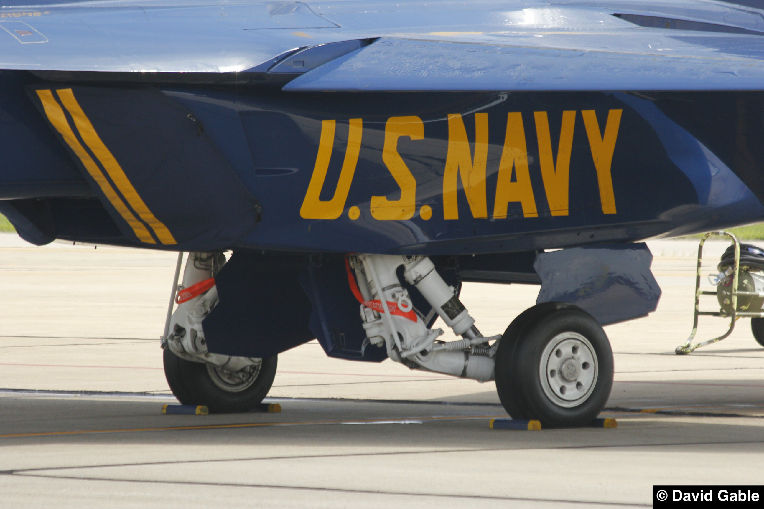 FA-18EF-Super-Hornet-Blue-Angels