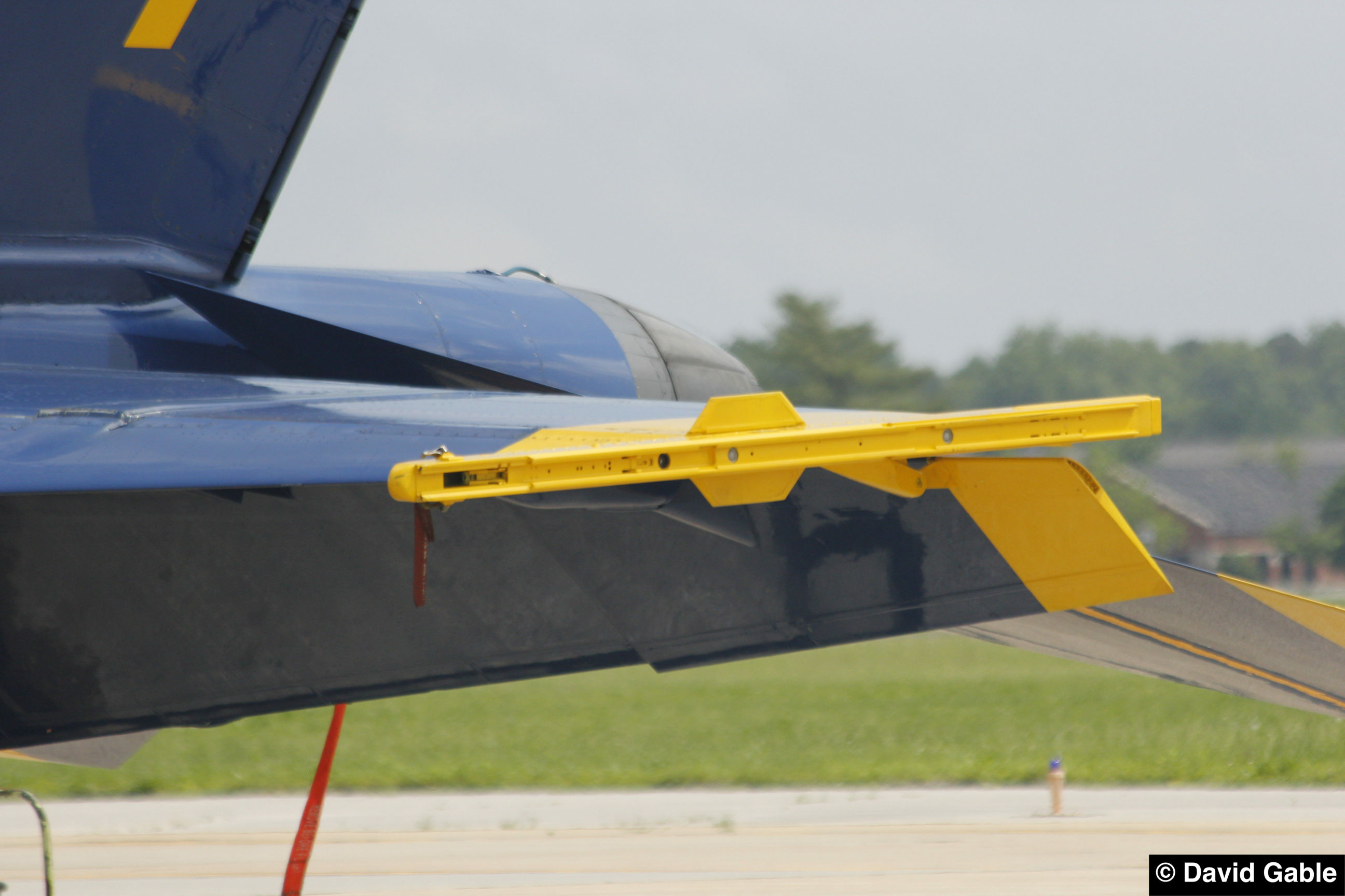 FA-18EF-Super-Hornet-Blue-Angels