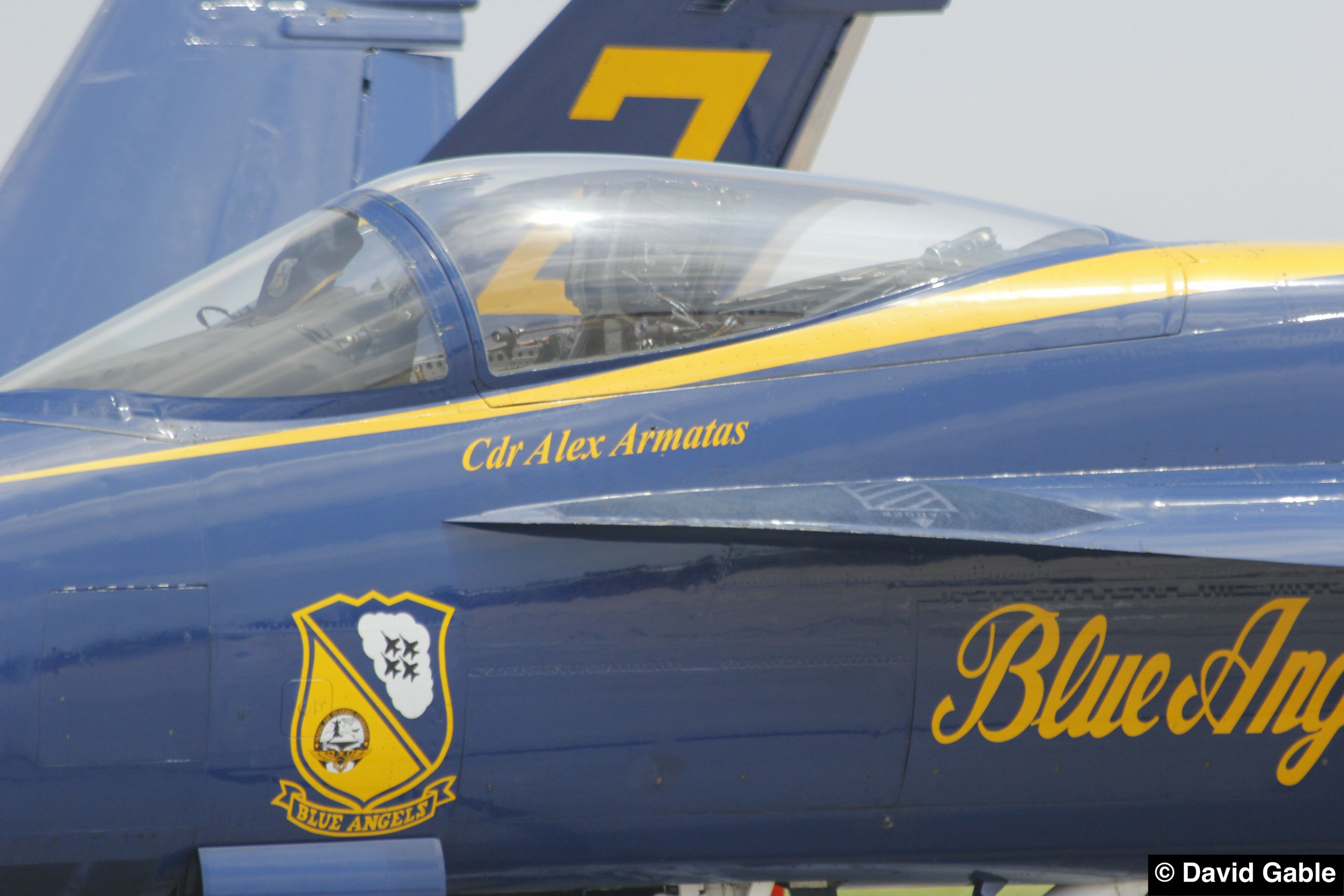 FA-18EF-Super-Hornet-Blue-Angels