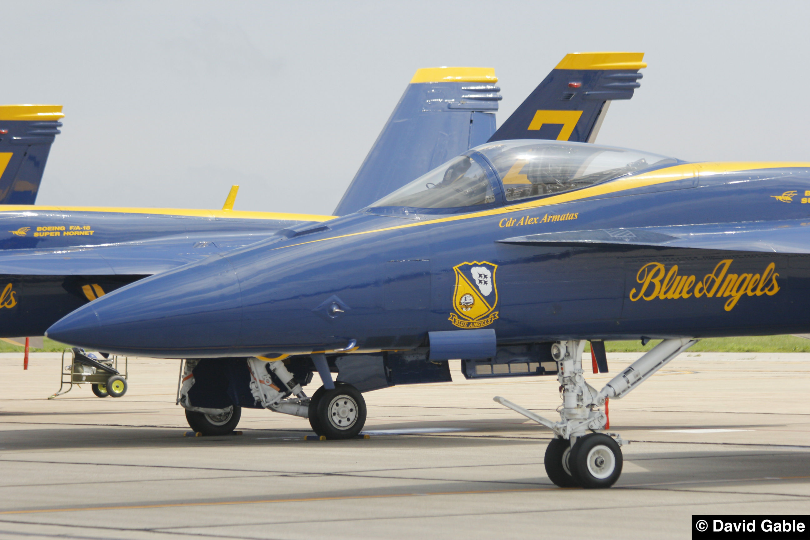 FA-18EF-Super-Hornet-Blue-Angels