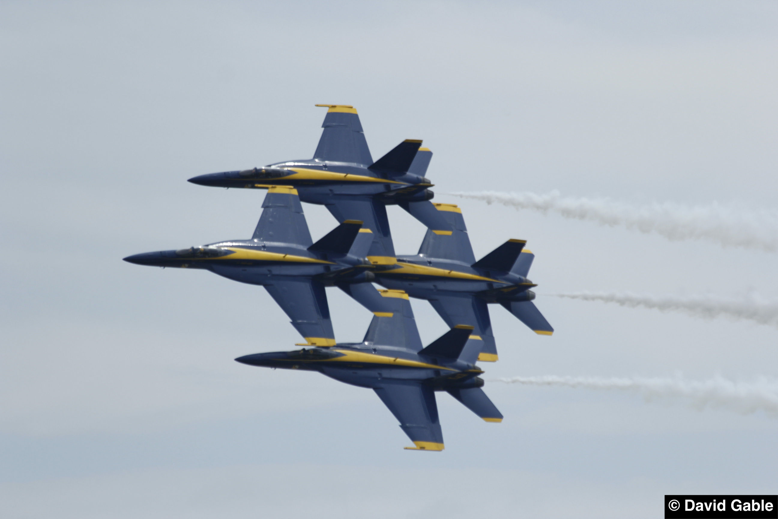 FA-18EF-Super-Hornet-Blue-Angels