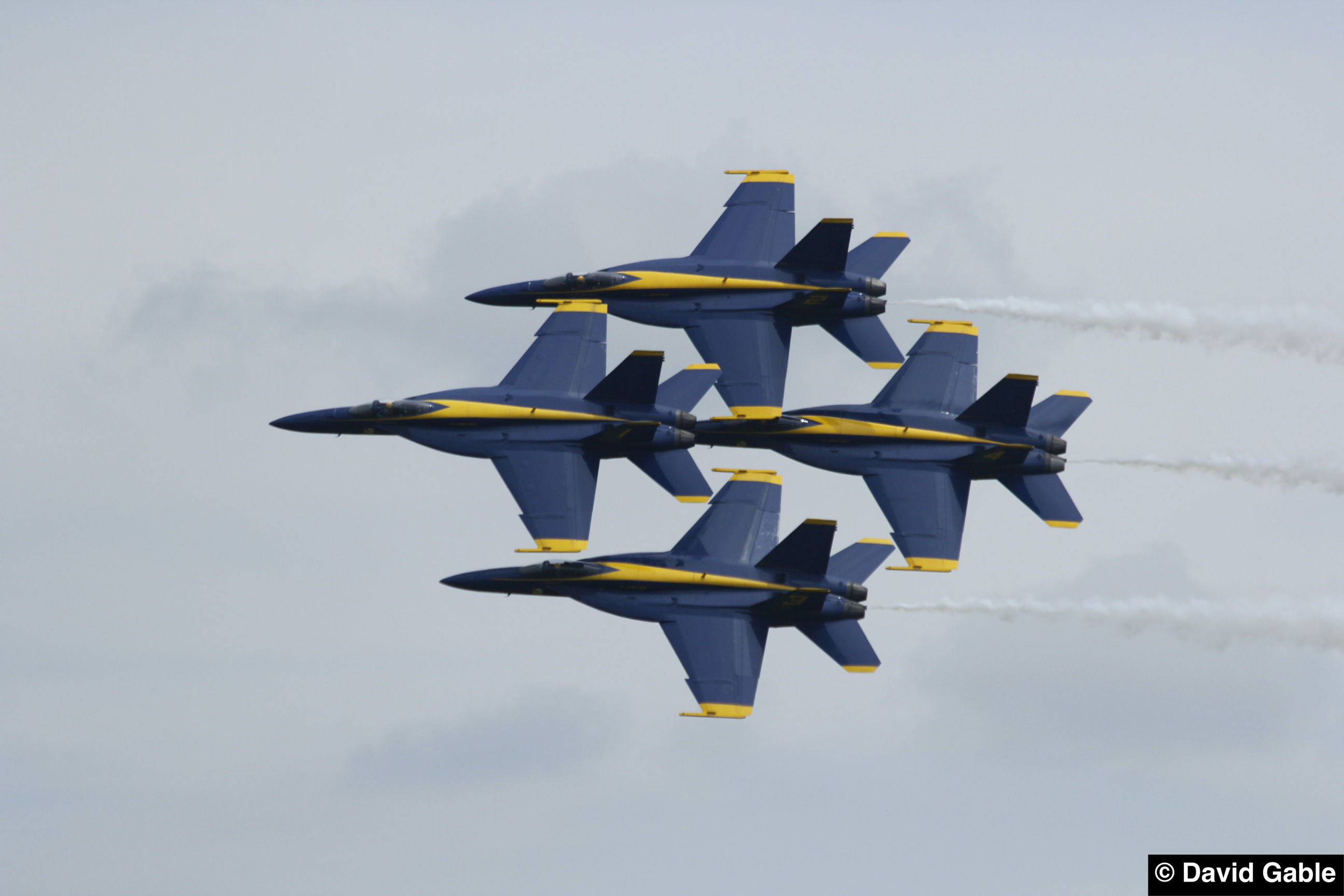 FA-18EF-Super-Hornet-Blue-Angels