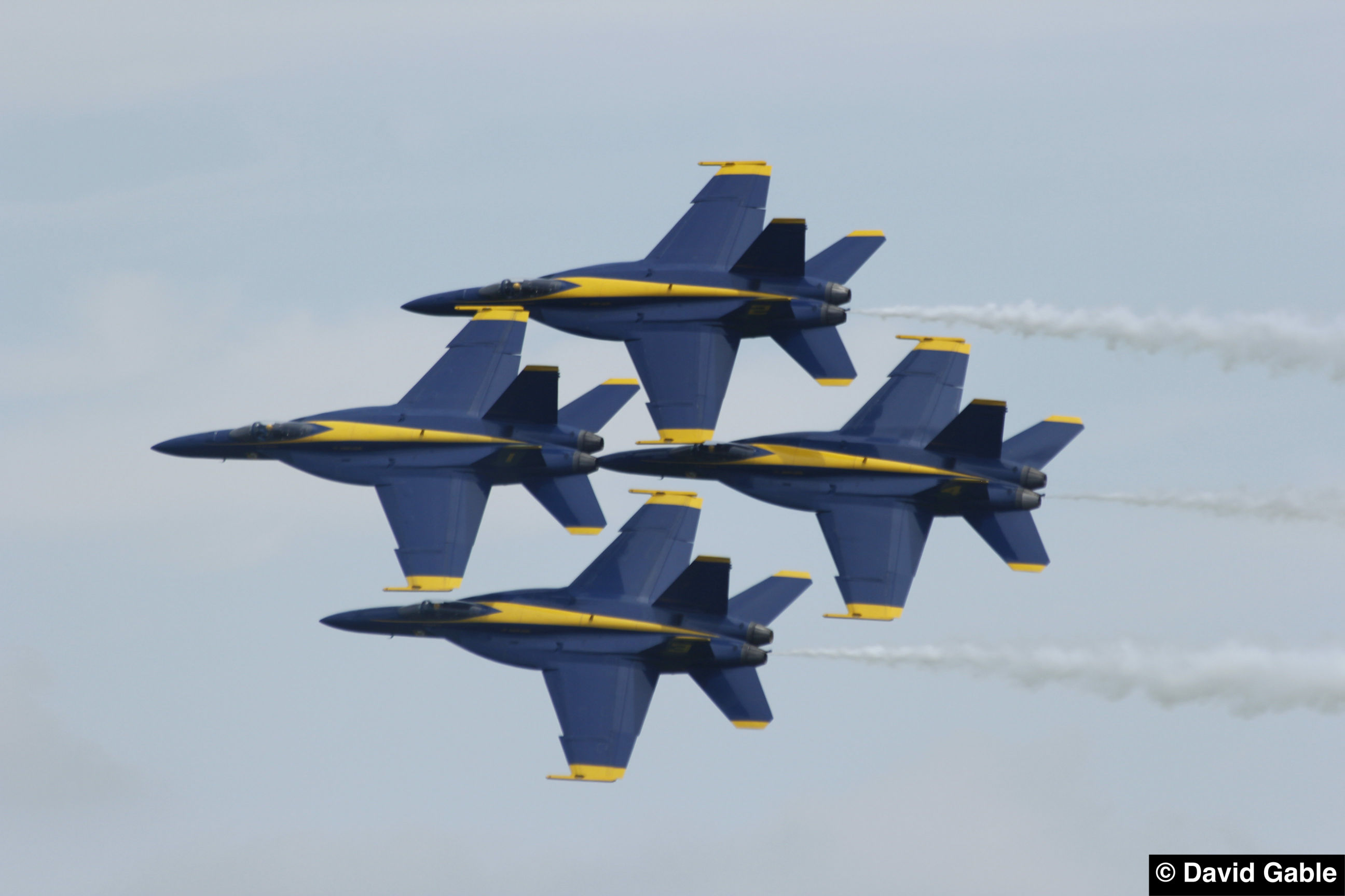 FA-18EF-Super-Hornet-Blue-Angels